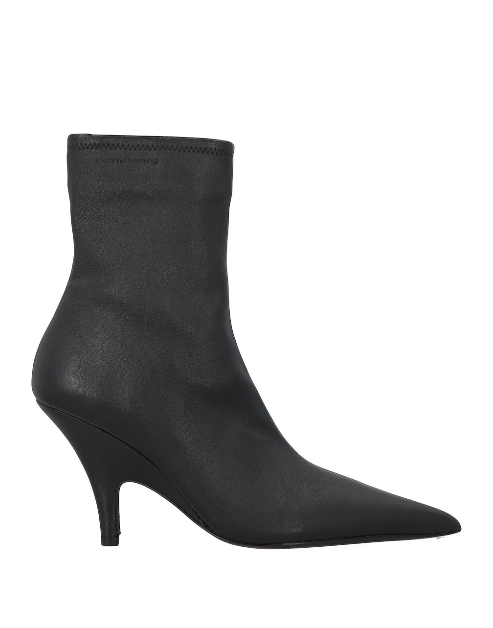 ALEXANDER WANG - Stiefeletten