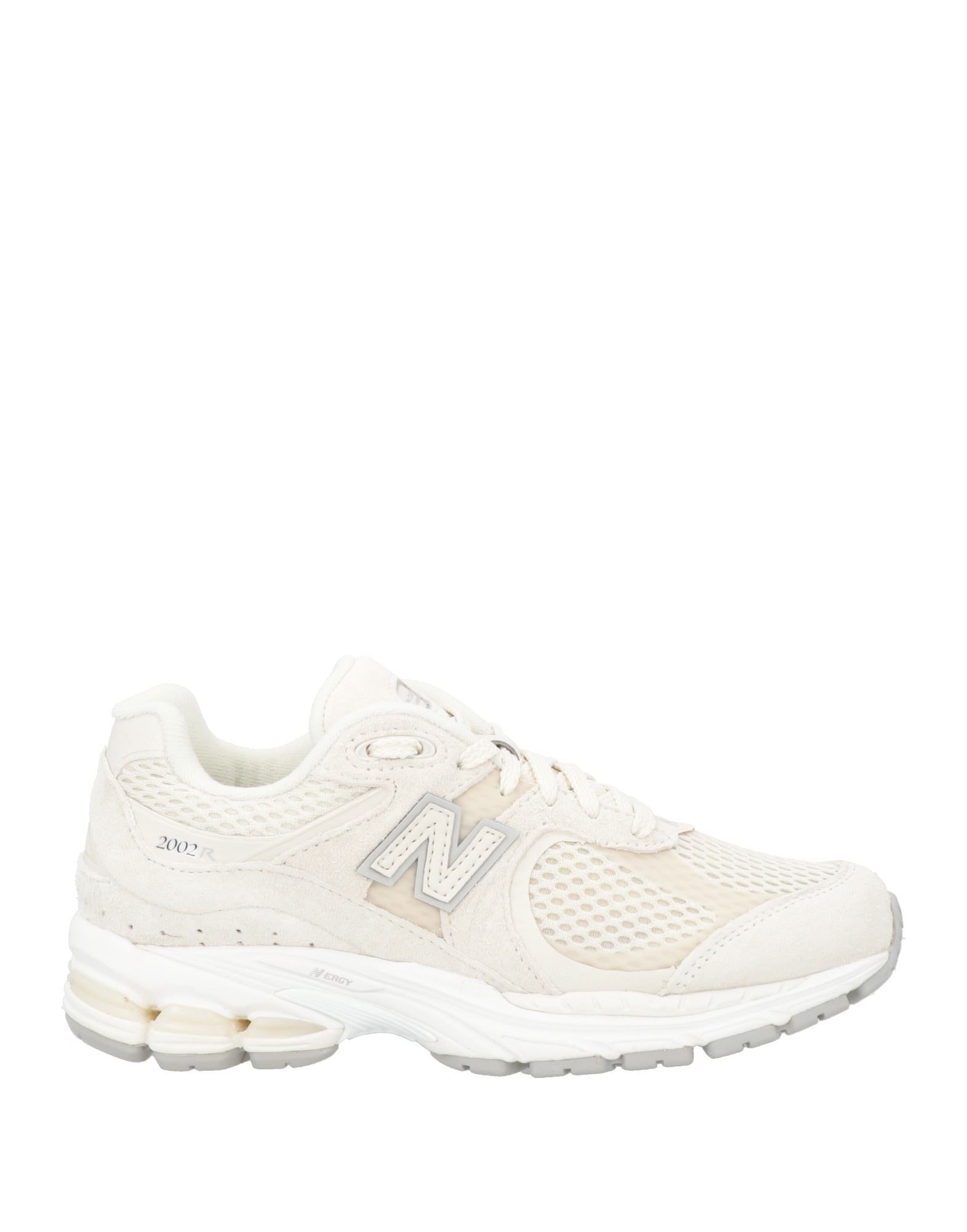 NEW BALANCE - Trainers