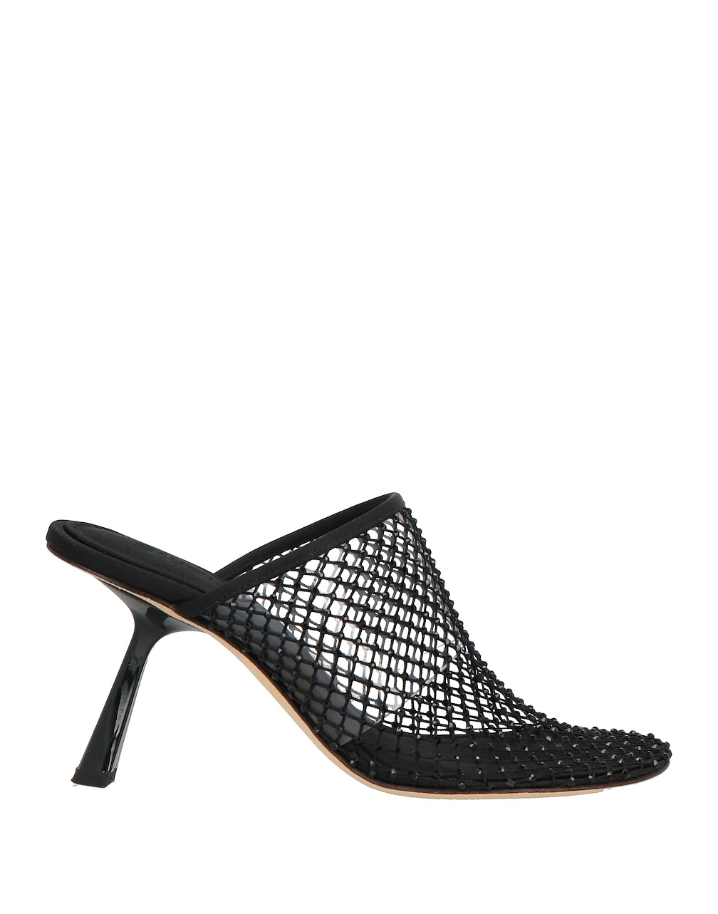 STUDIO AMELIA - Mules & Zuecos