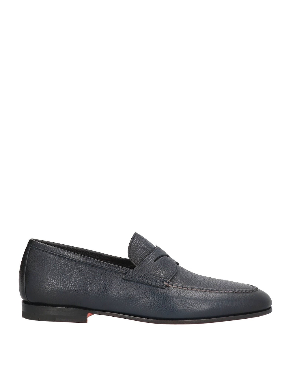 SANTONI - Loafers