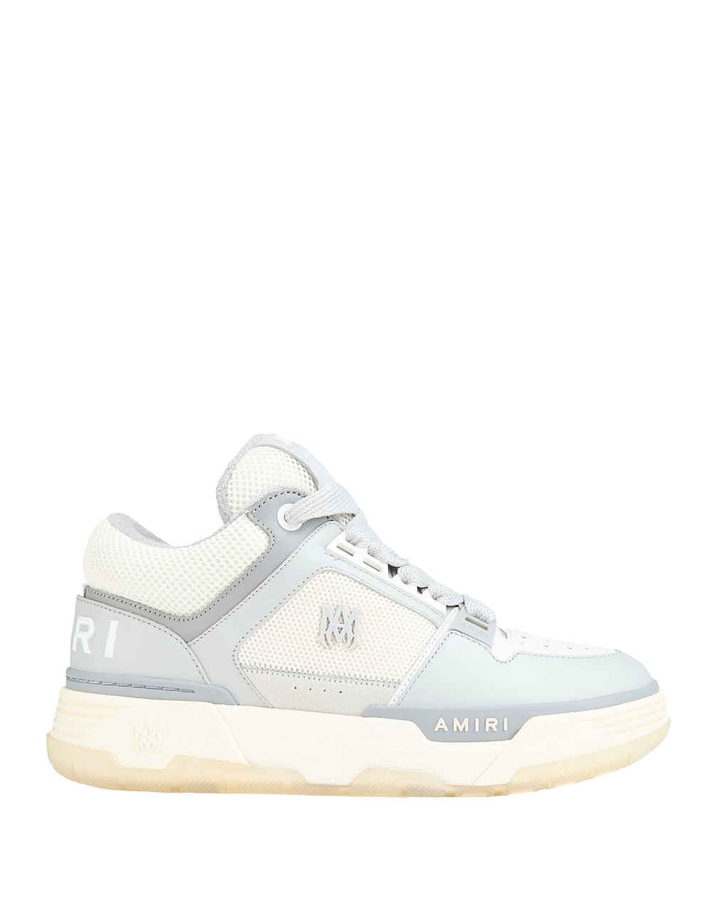 AMIRI - Trainers