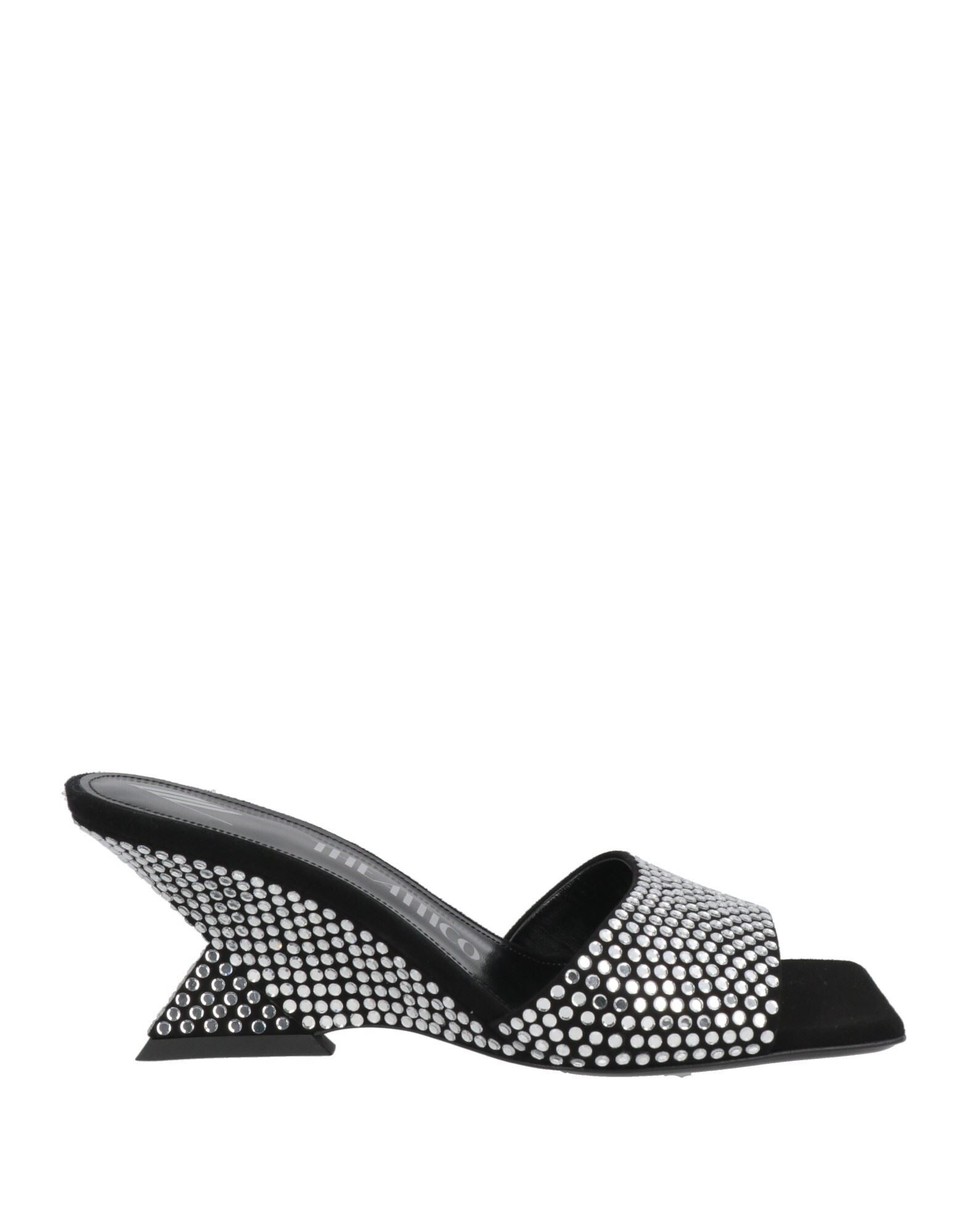 THE ATTICO - Sandals