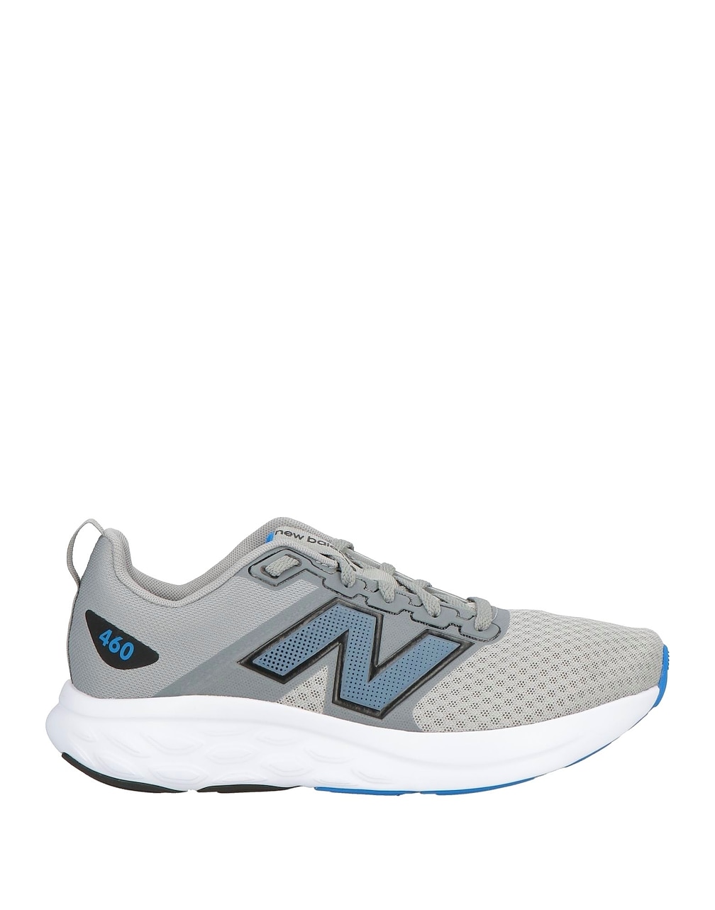 NEW BALANCE - Sneakers
