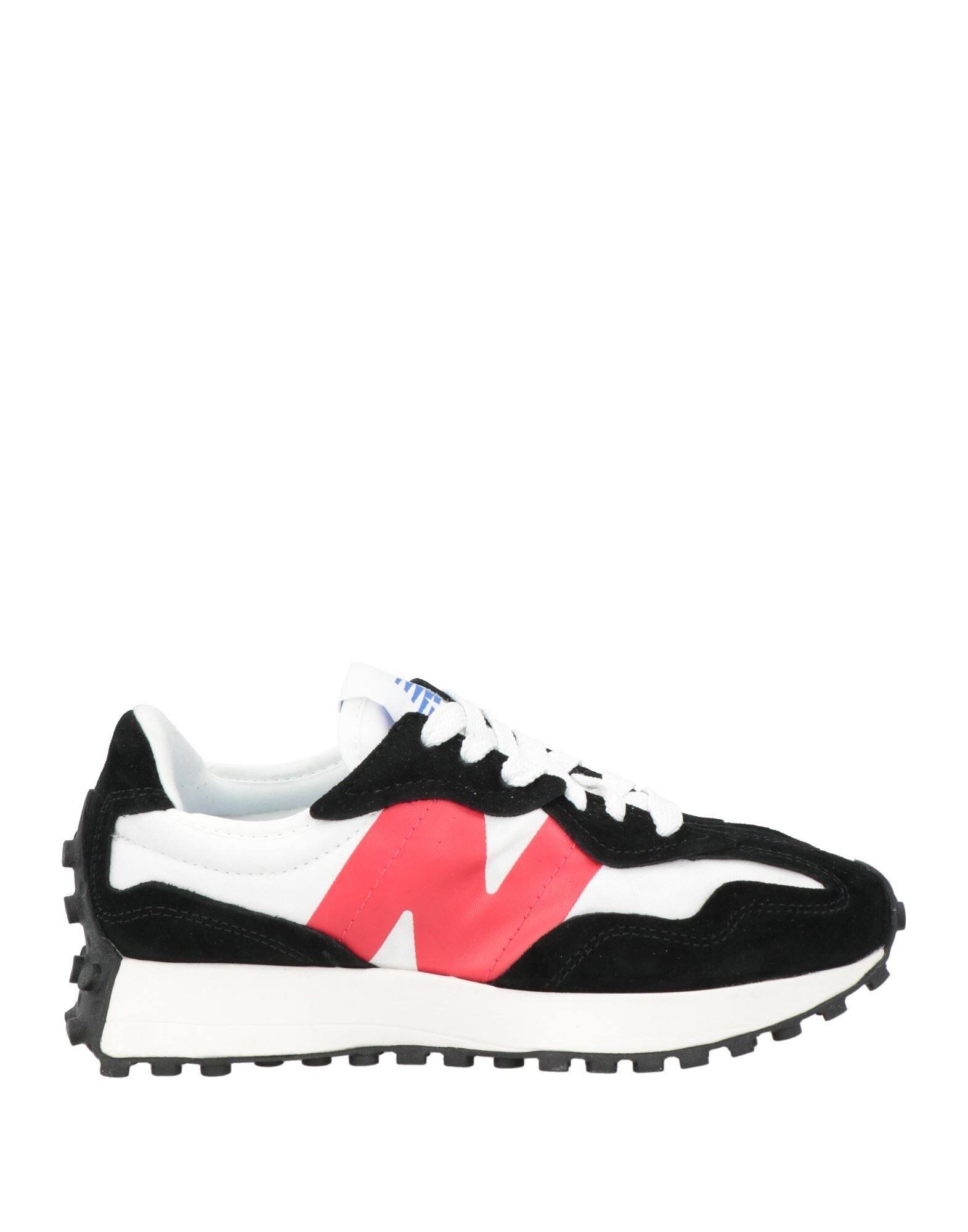 NEW BALANCE - Trainers