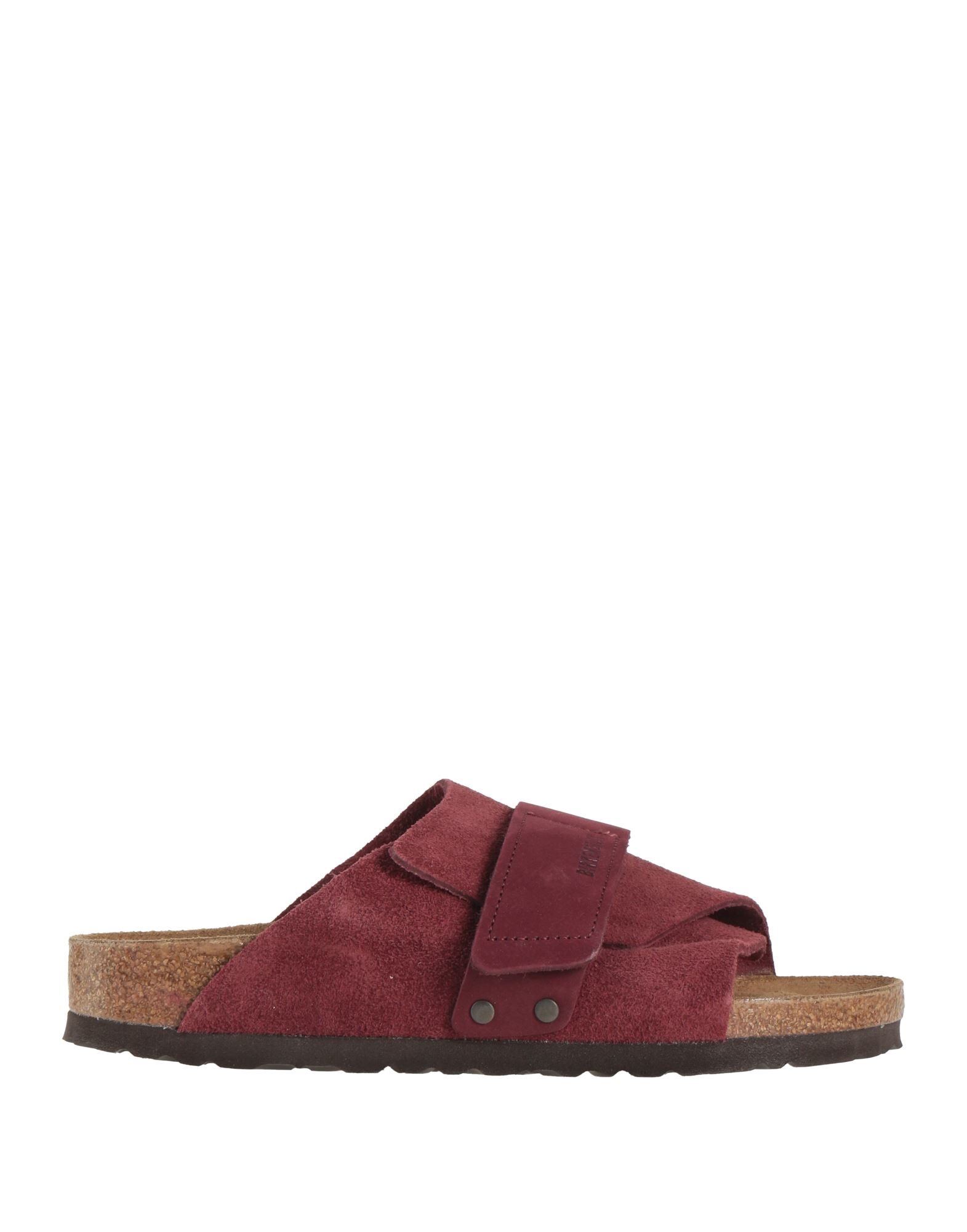 BIRKENSTOCK - Πέδιλα