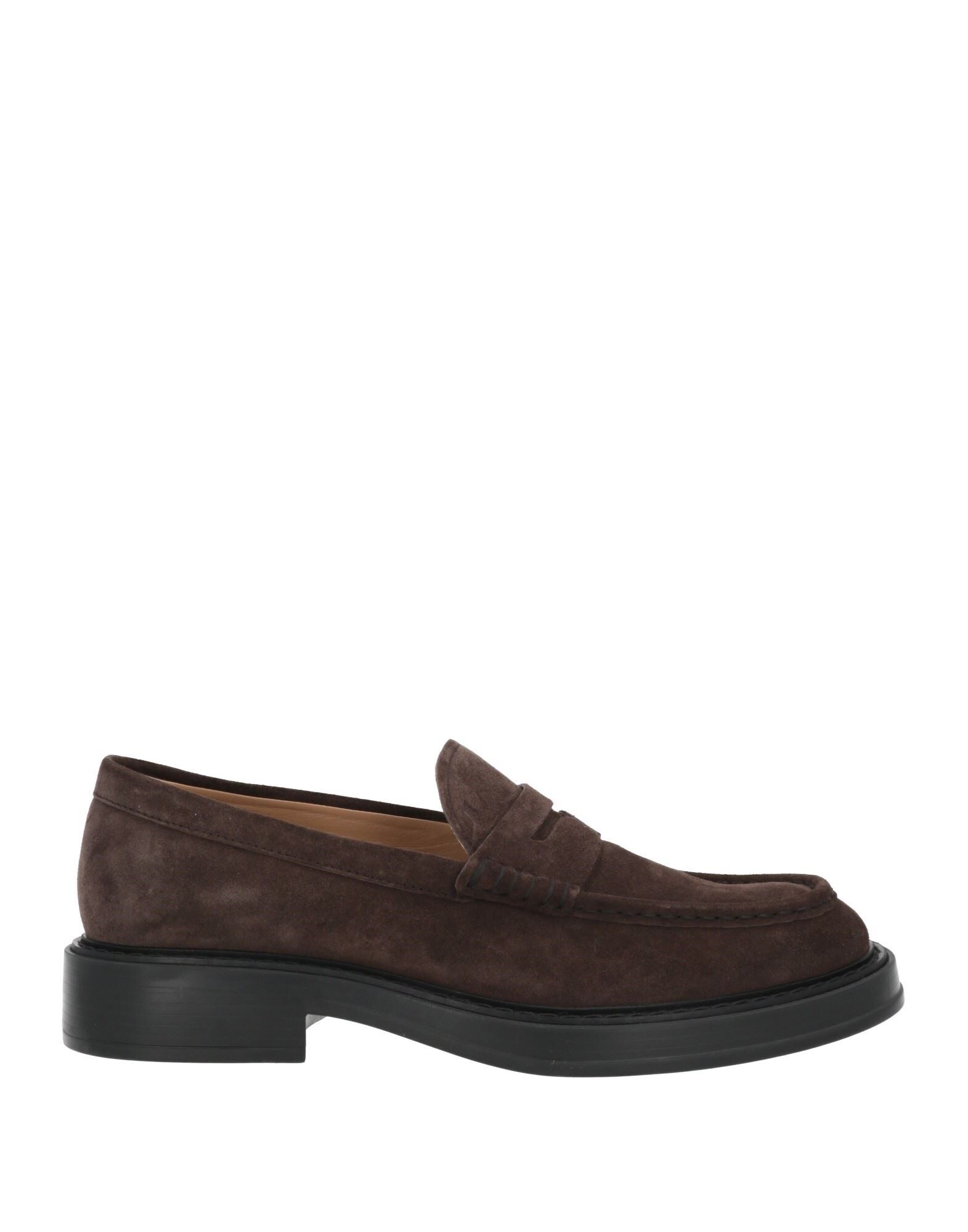 TOD'S - Loafers