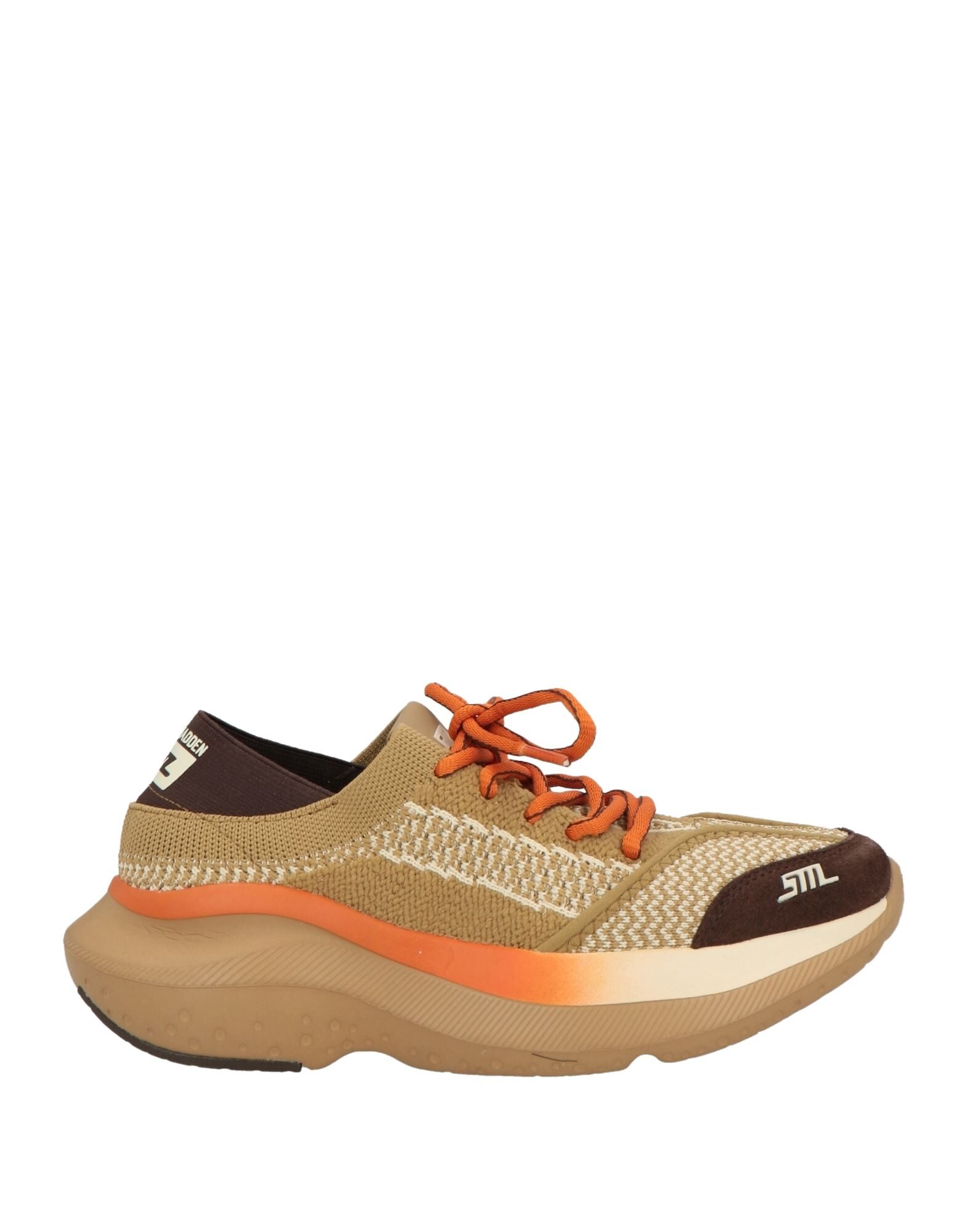 STEVE MADDEN - Sneakers