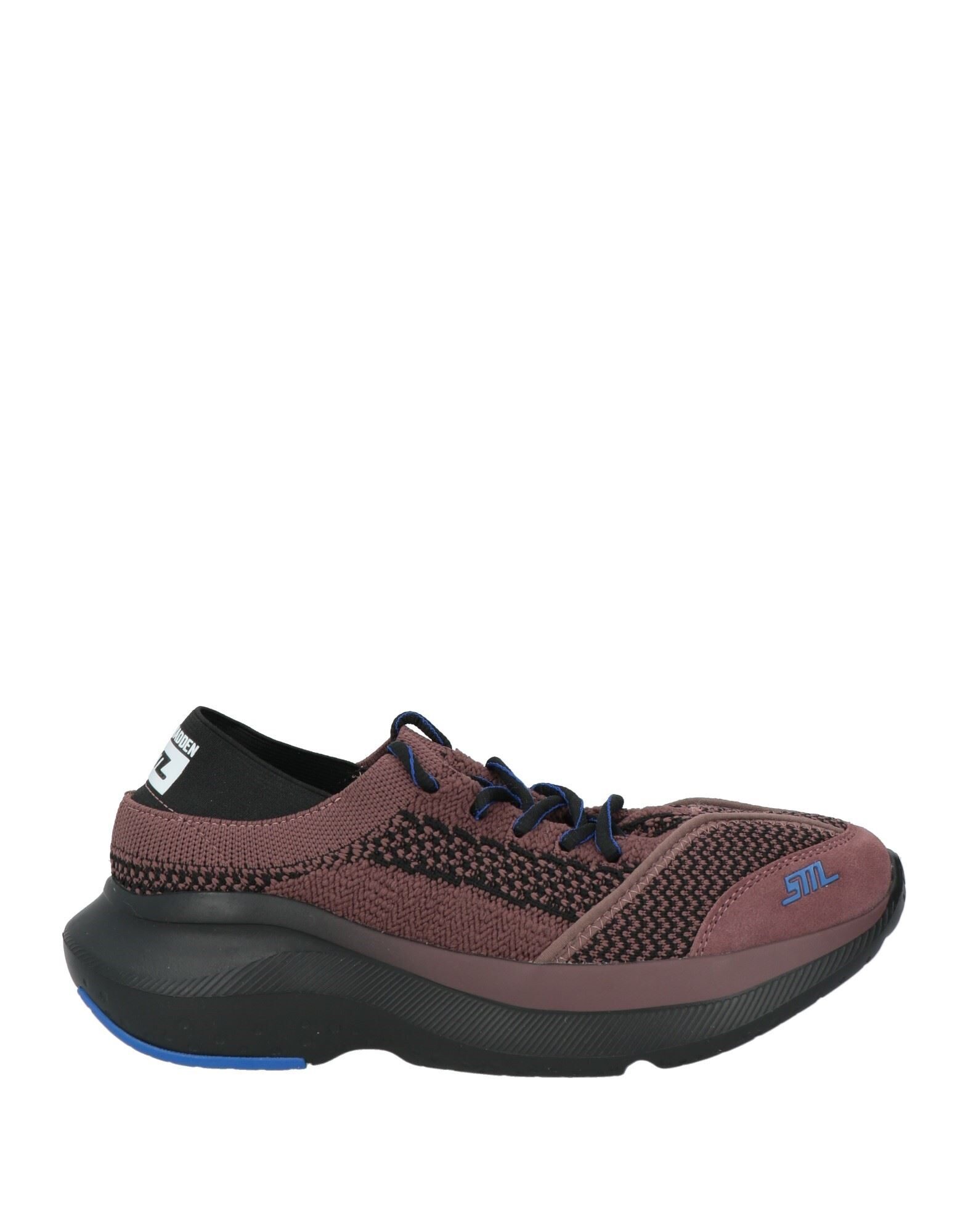 STEVE MADDEN - Кеды и кроссовки