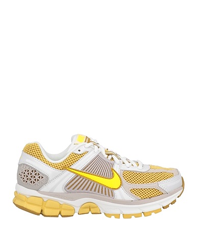 NIKE Sneakers Textile fibres