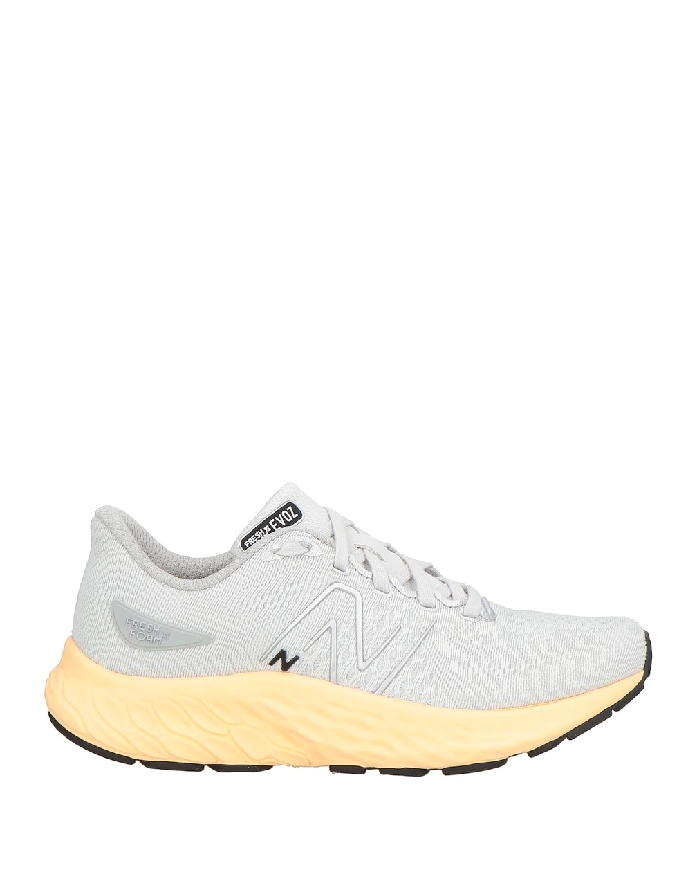 NEW BALANCE - Trainers