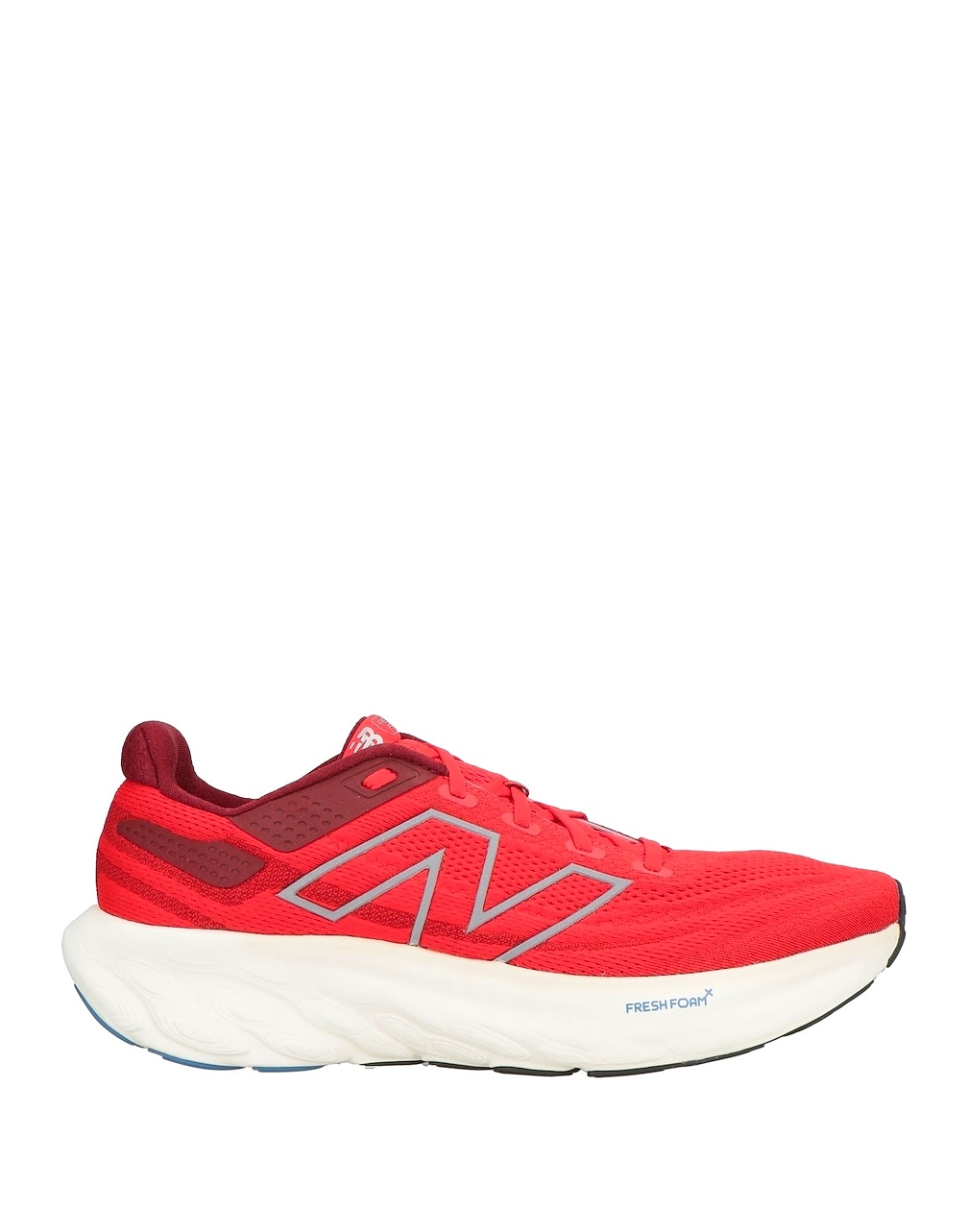 NEW BALANCE - Sneakers