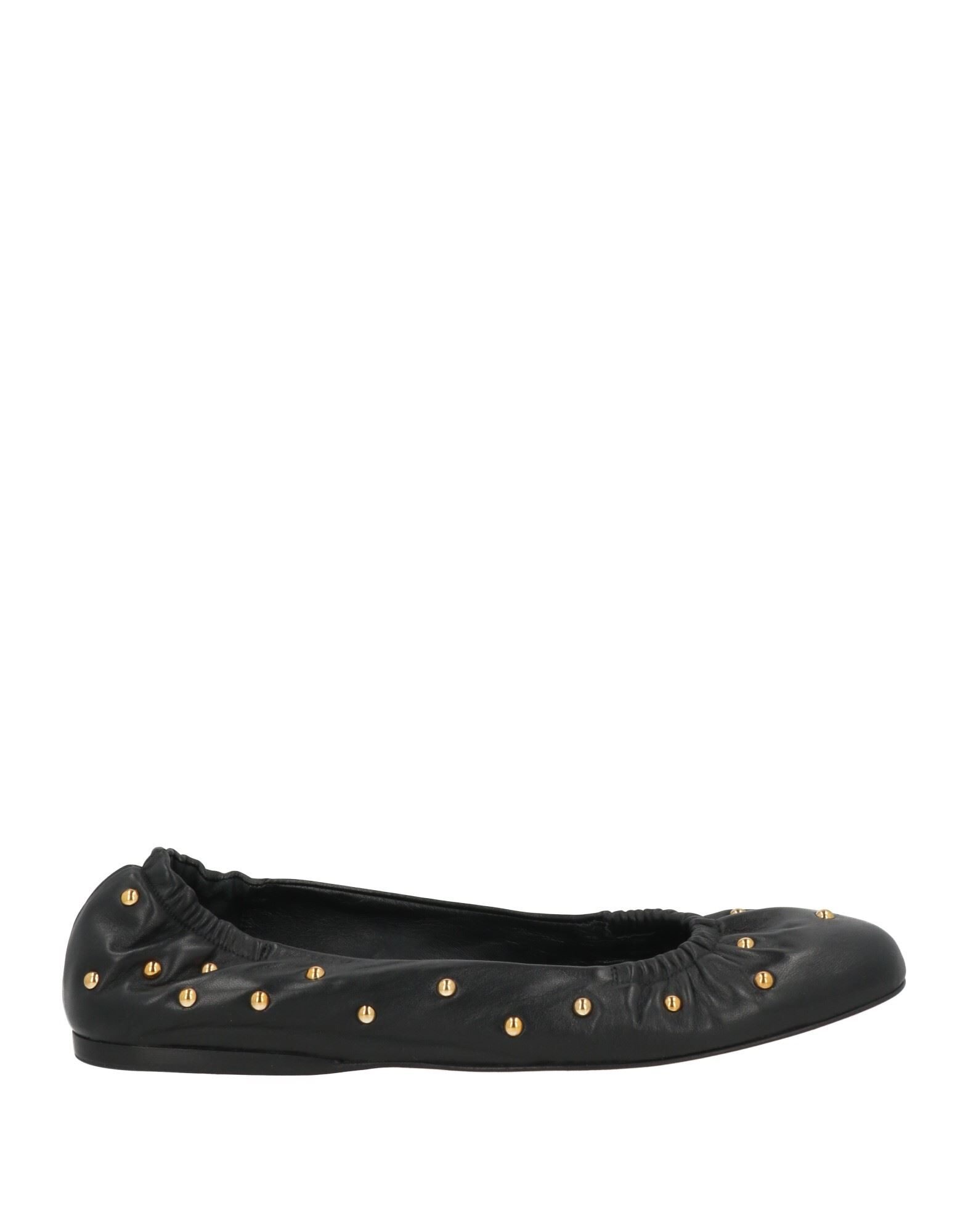 CHLOÉ - Ballet flats