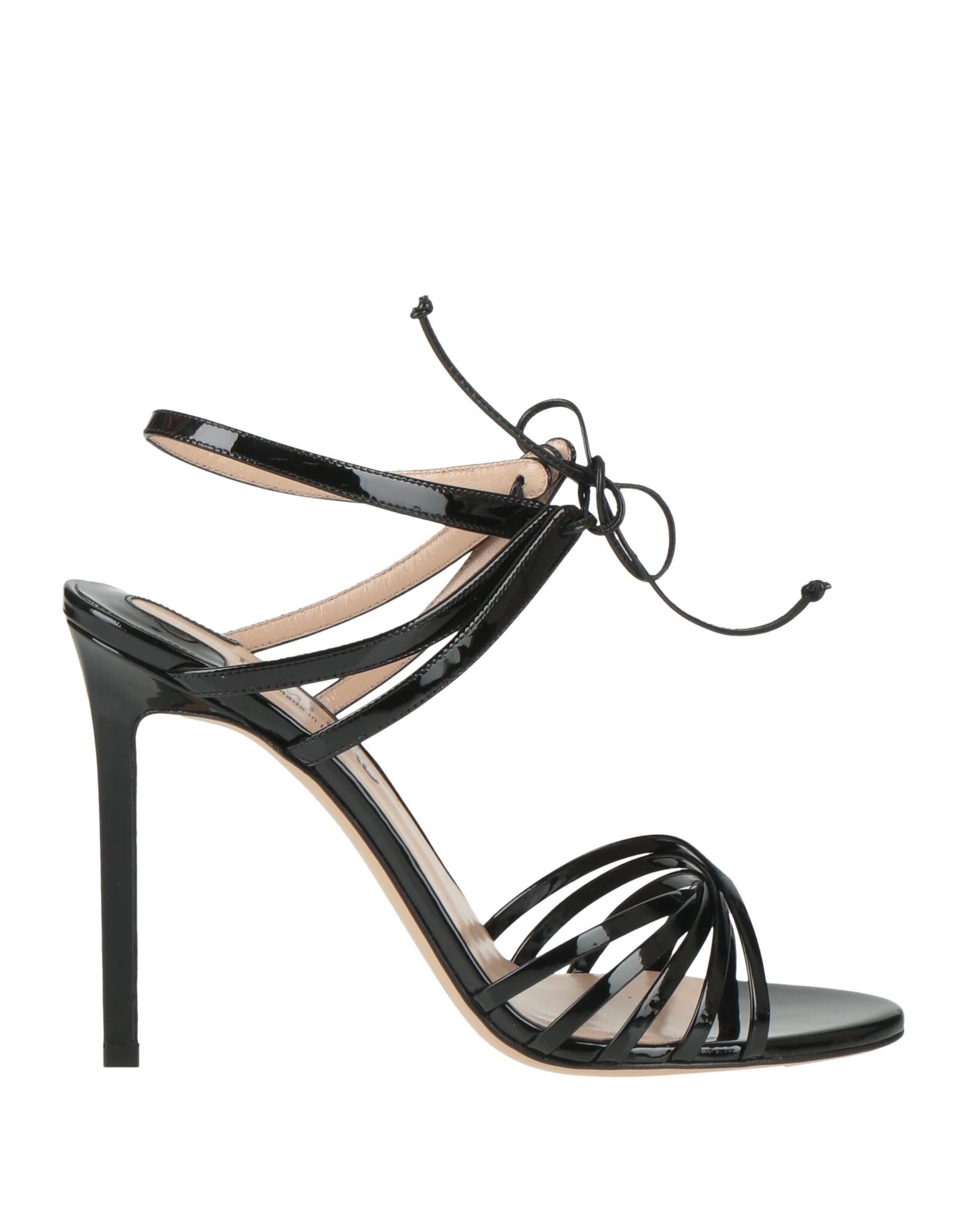 TOM FORD - サンダル