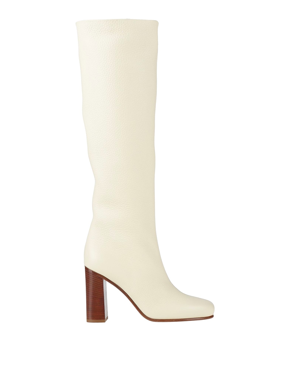 KHAITE - Stiefel