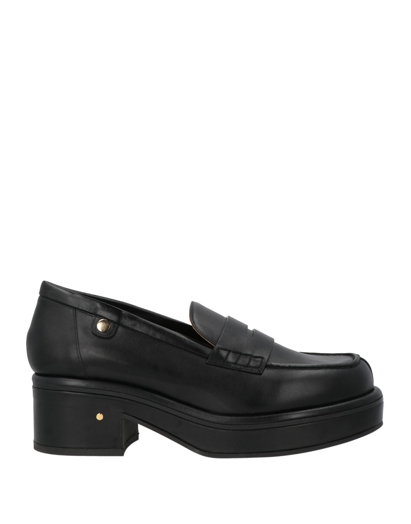 LAURENCE DACADE - Loafers