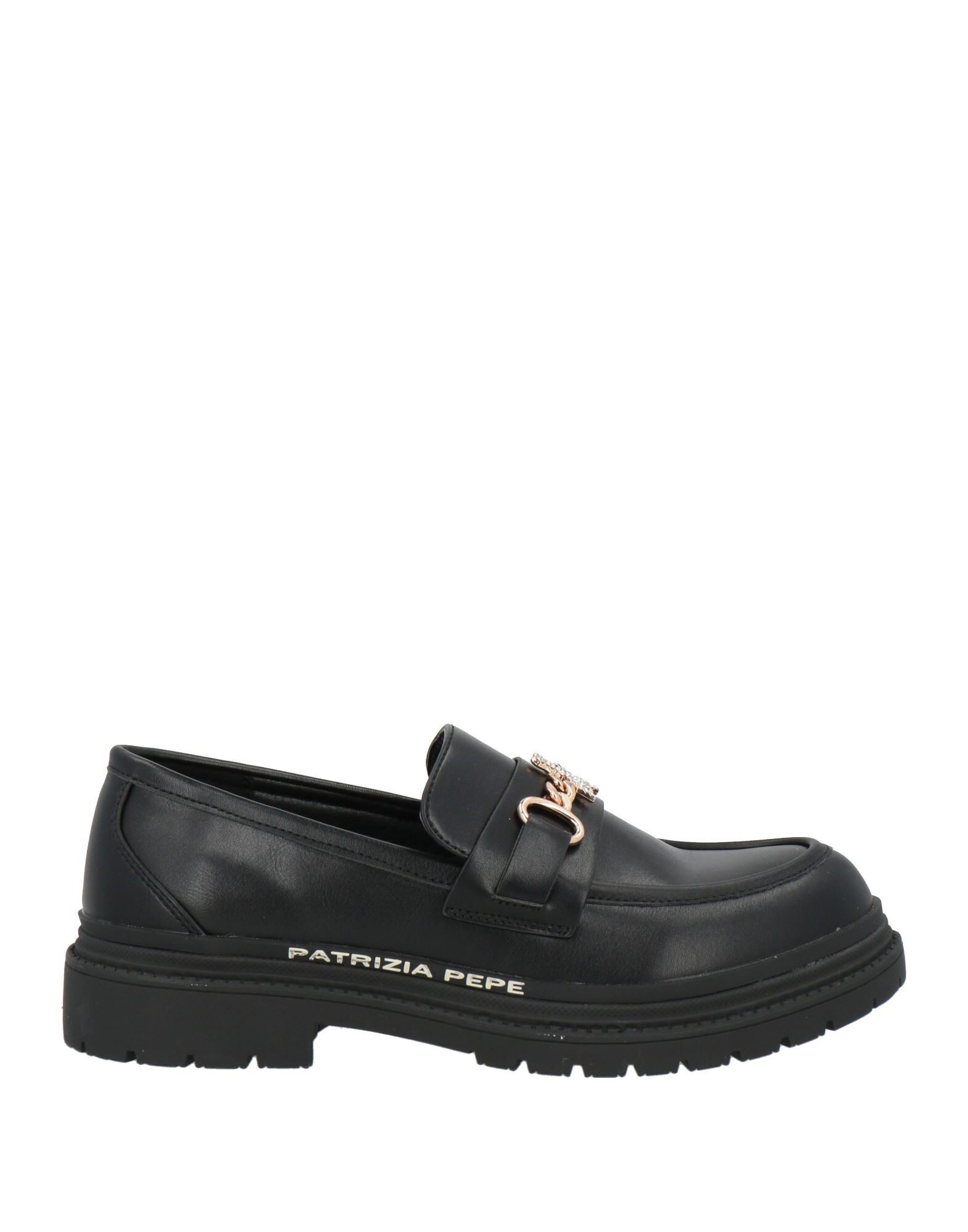 PATRIZIA PEPE - Loafers