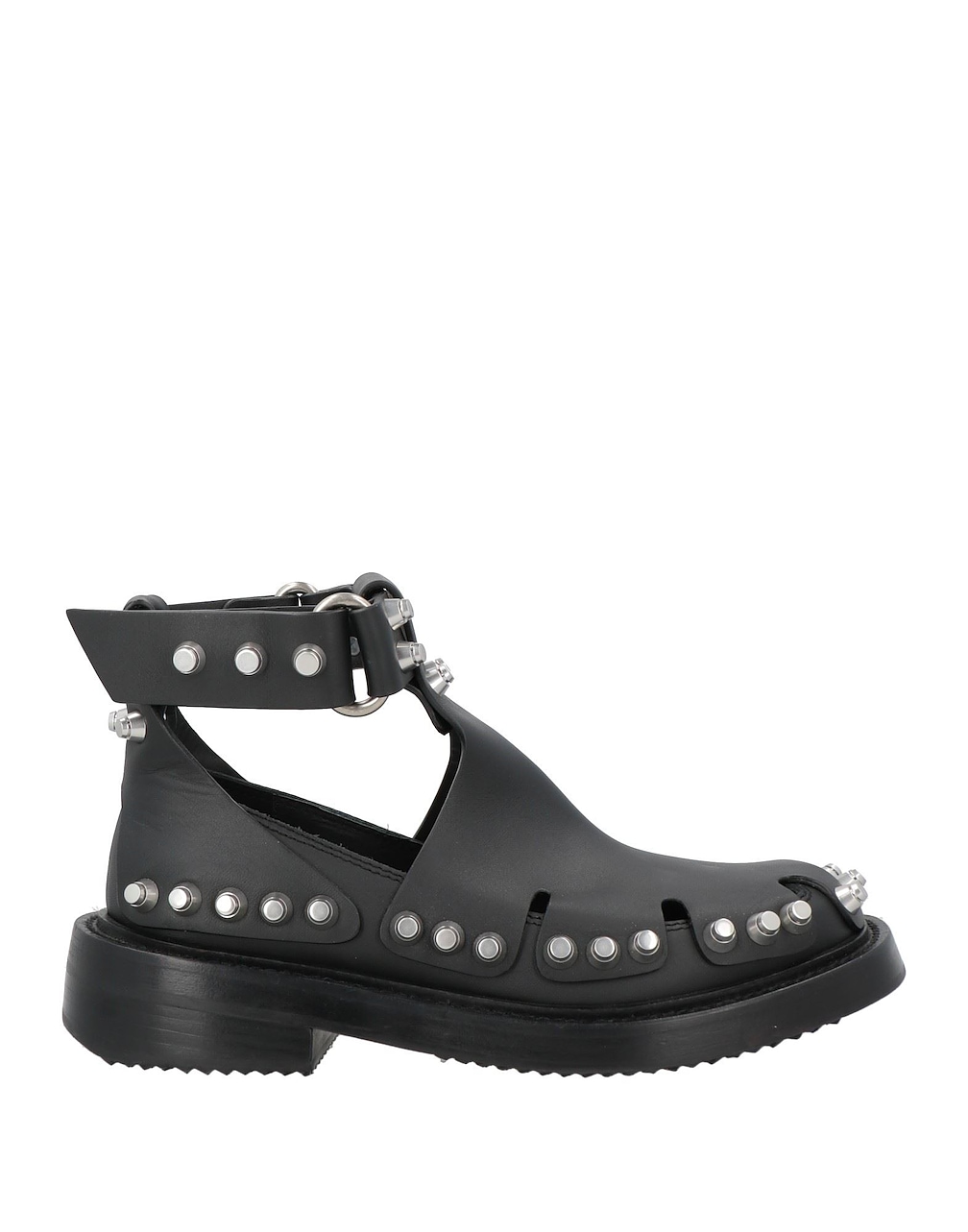 ALEXANDER WANG - Ankle boots