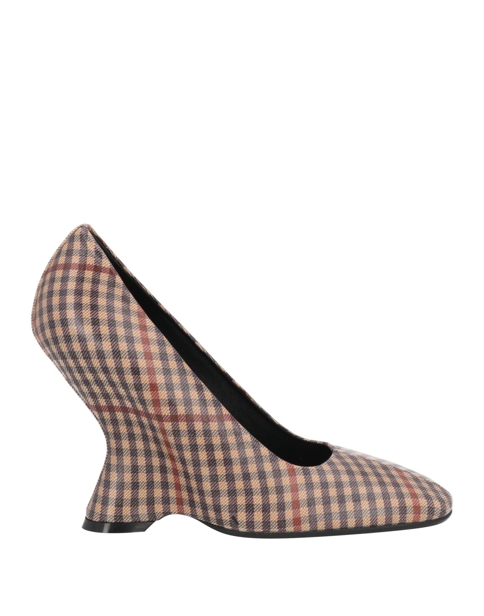 DRIES VAN NOTEN - Pumps