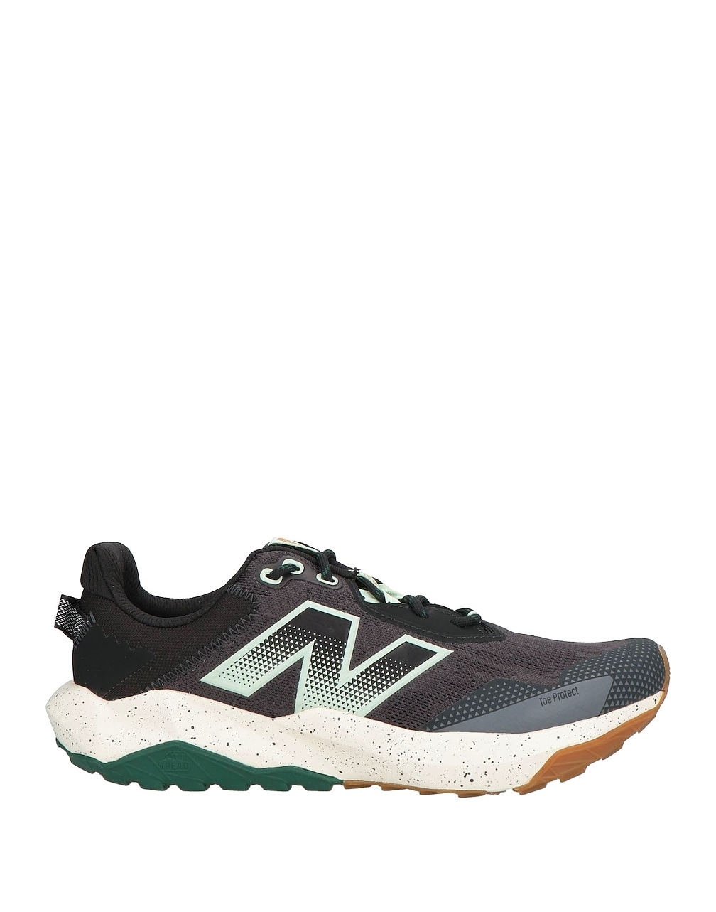 NEW BALANCE - Sneakers