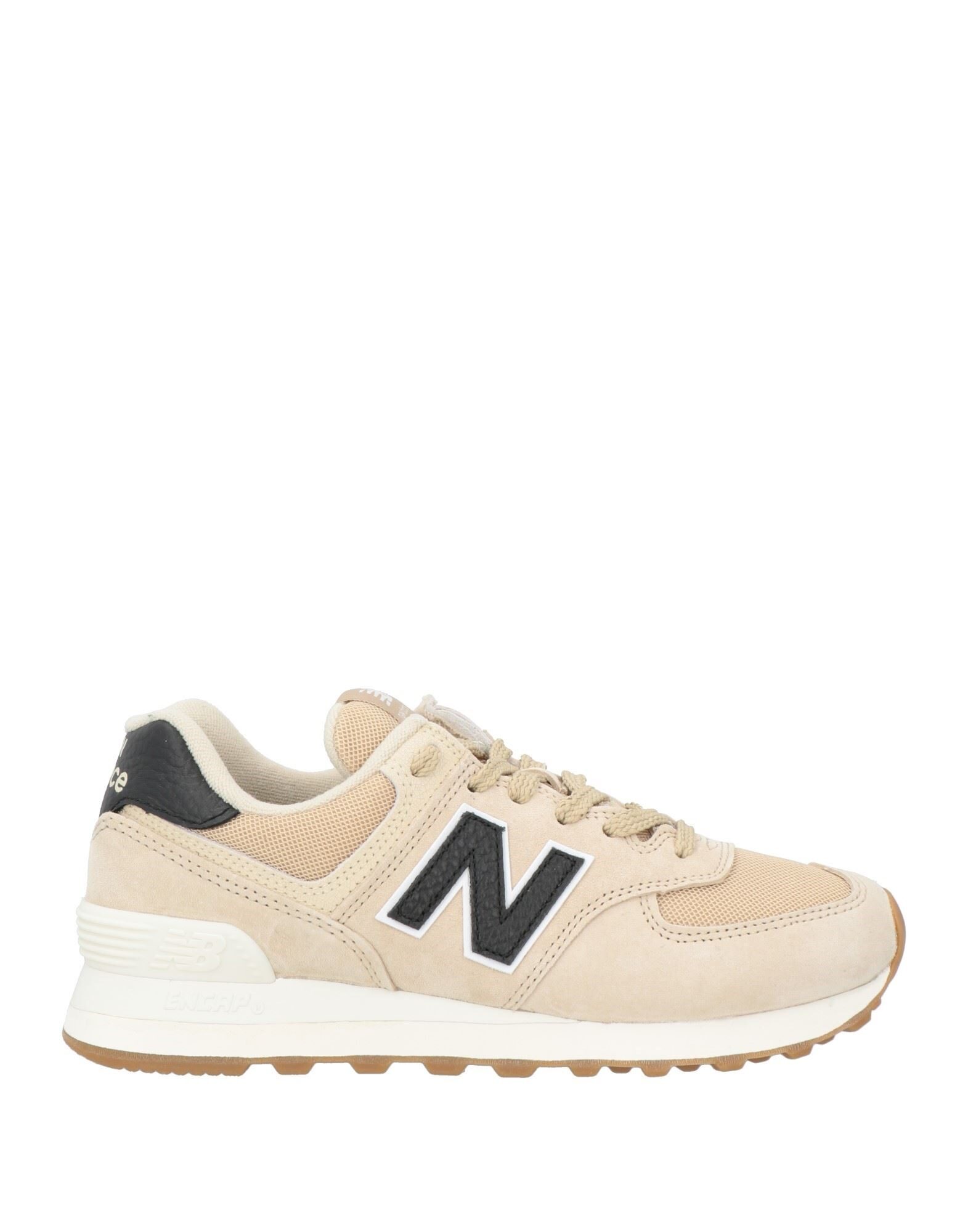 NEW BALANCE - Sneakers
