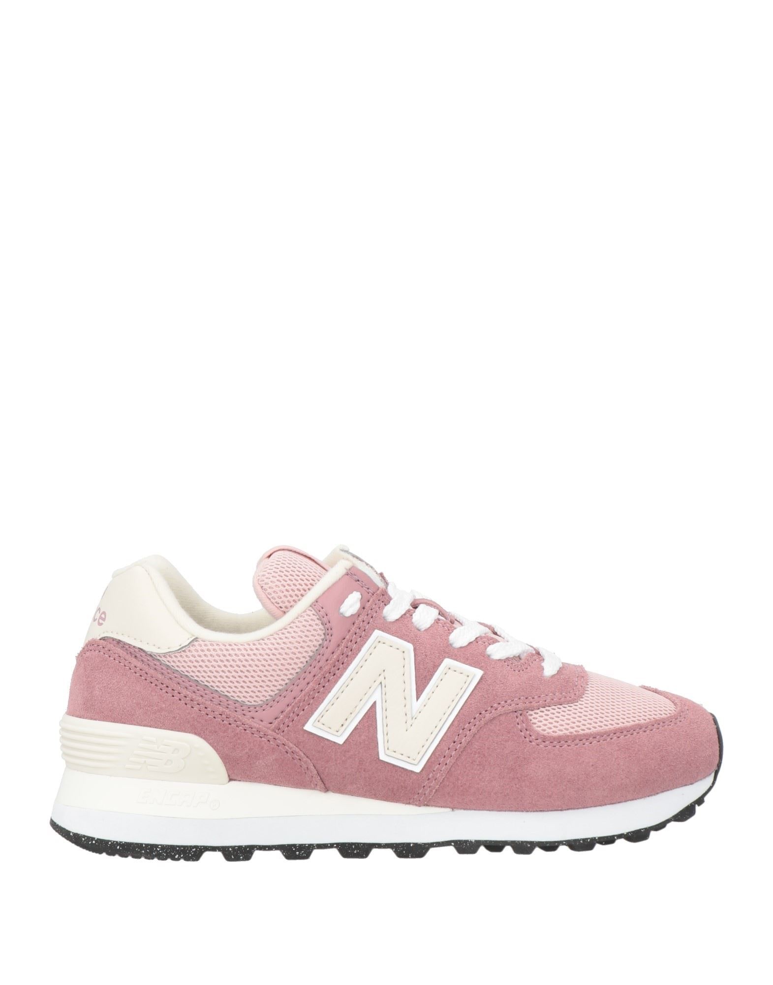 NEW BALANCE - Sneakers