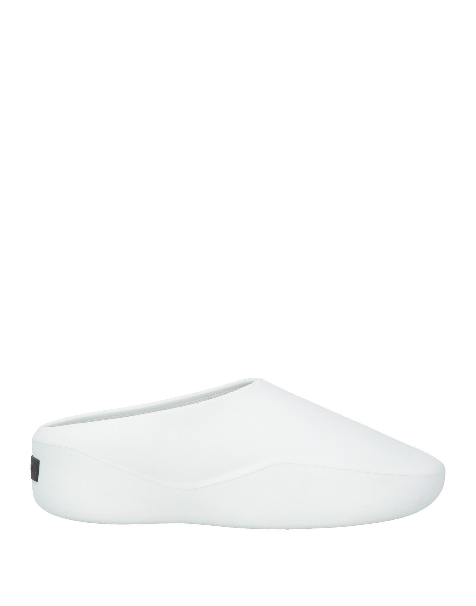 FEAR OF GOD - Mules & Clogs