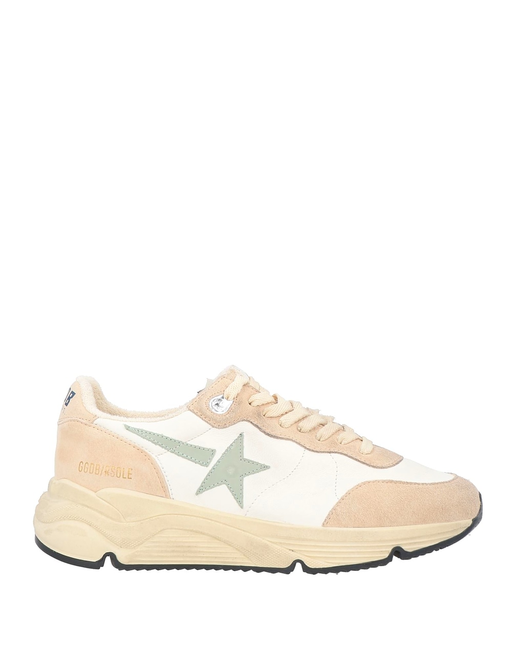 GOLDEN GOOSE - Sneakers