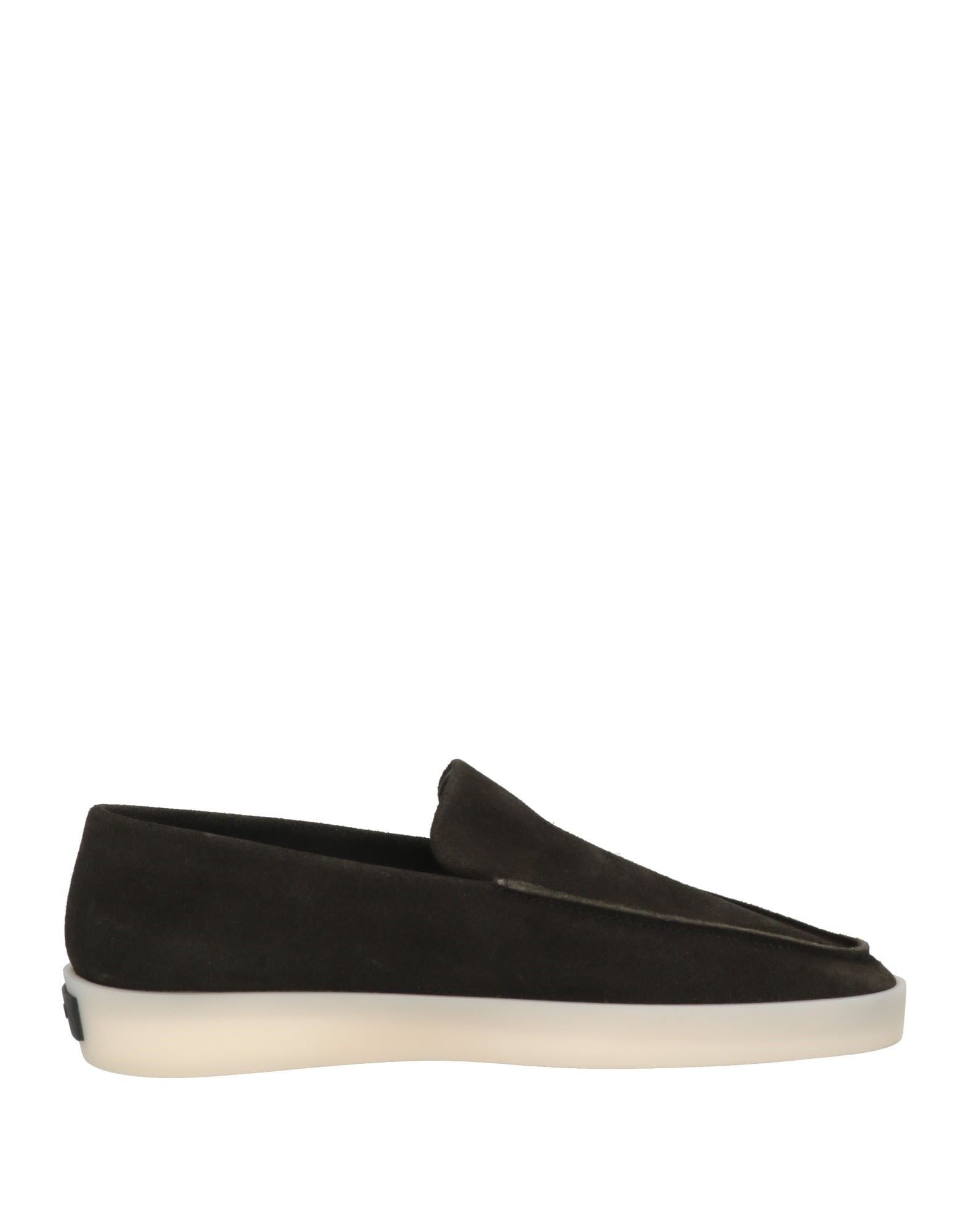 FEAR OF GOD - Loafers