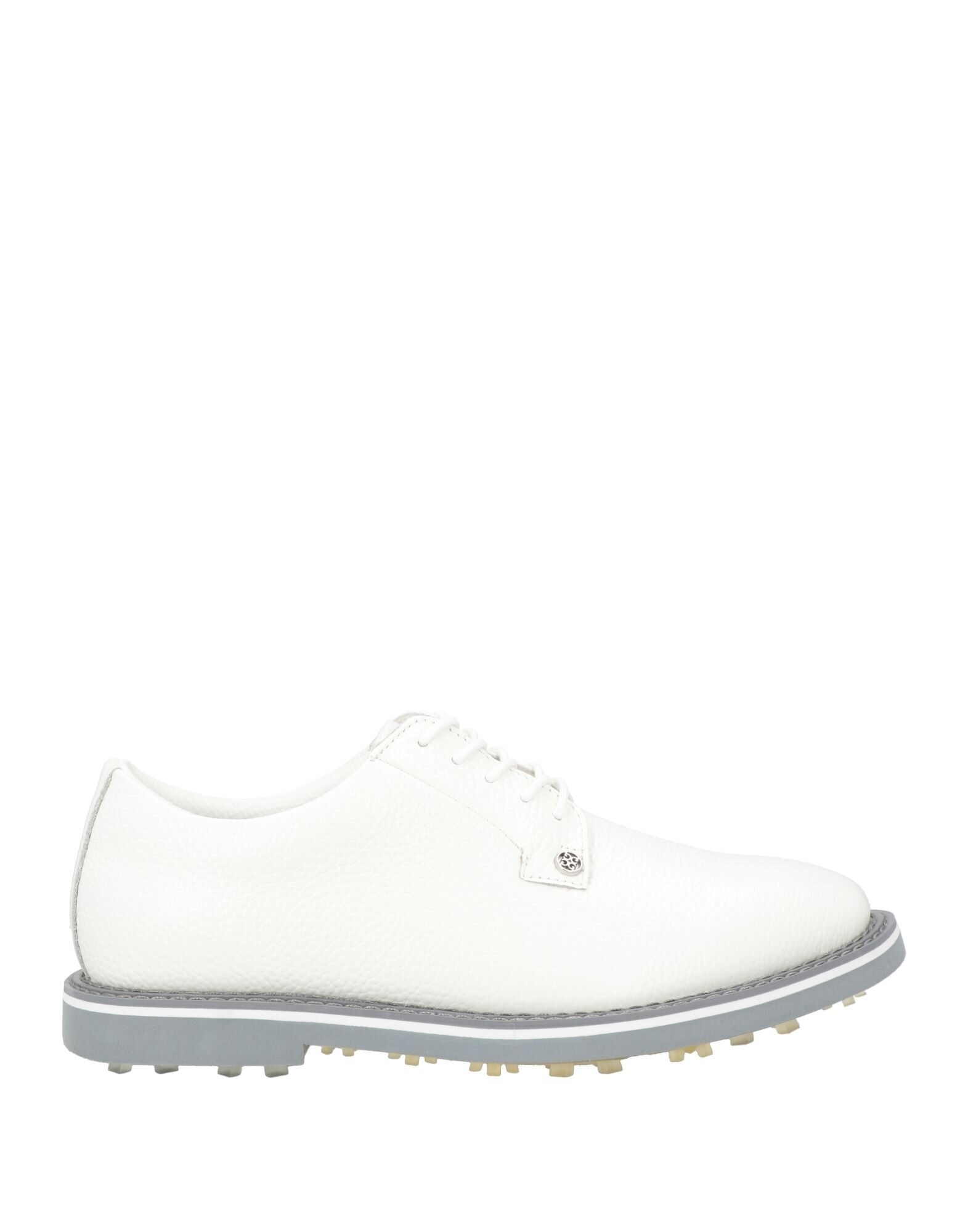 G/FORE - Lace-up shoes