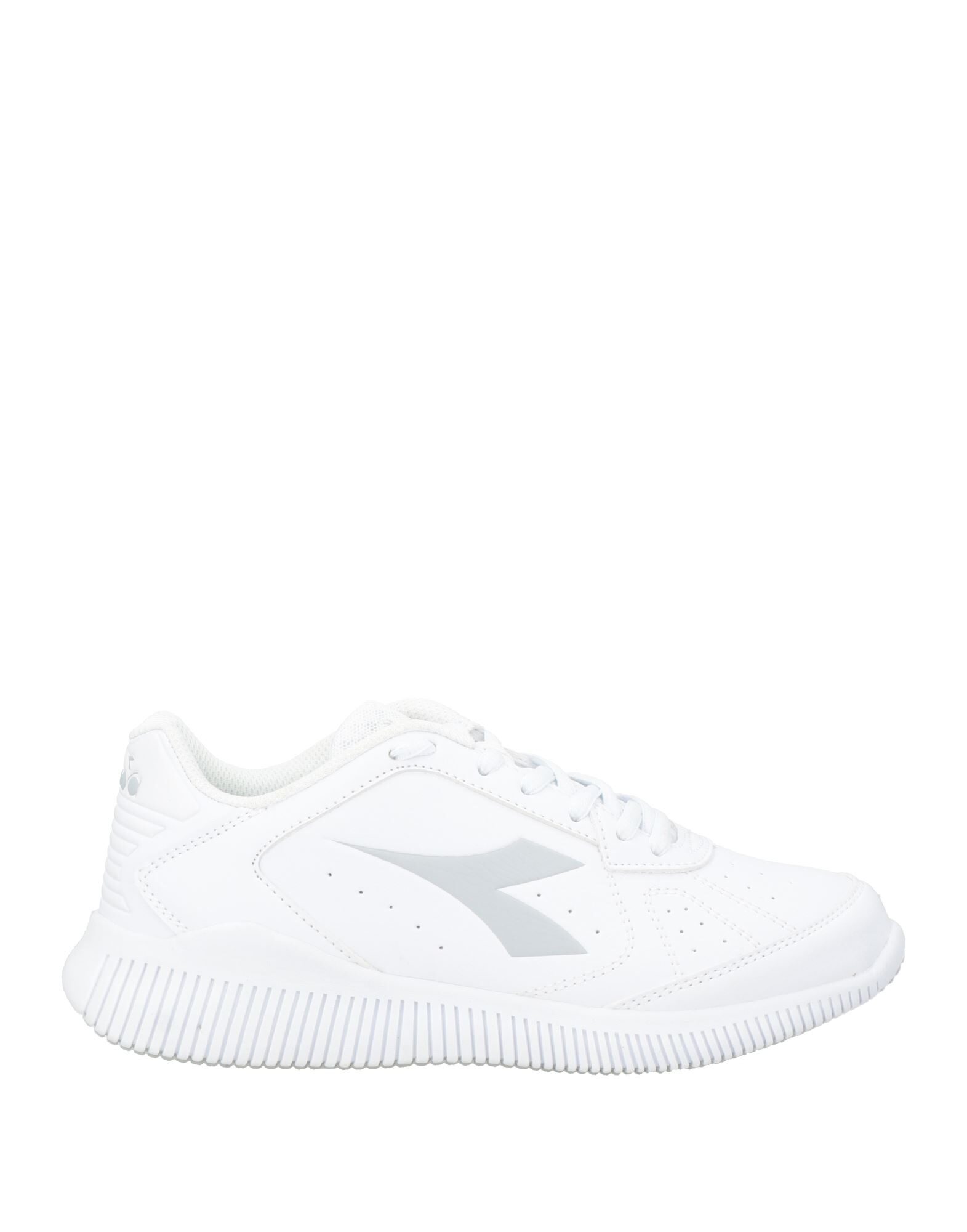 DIADORA - 스니커즈