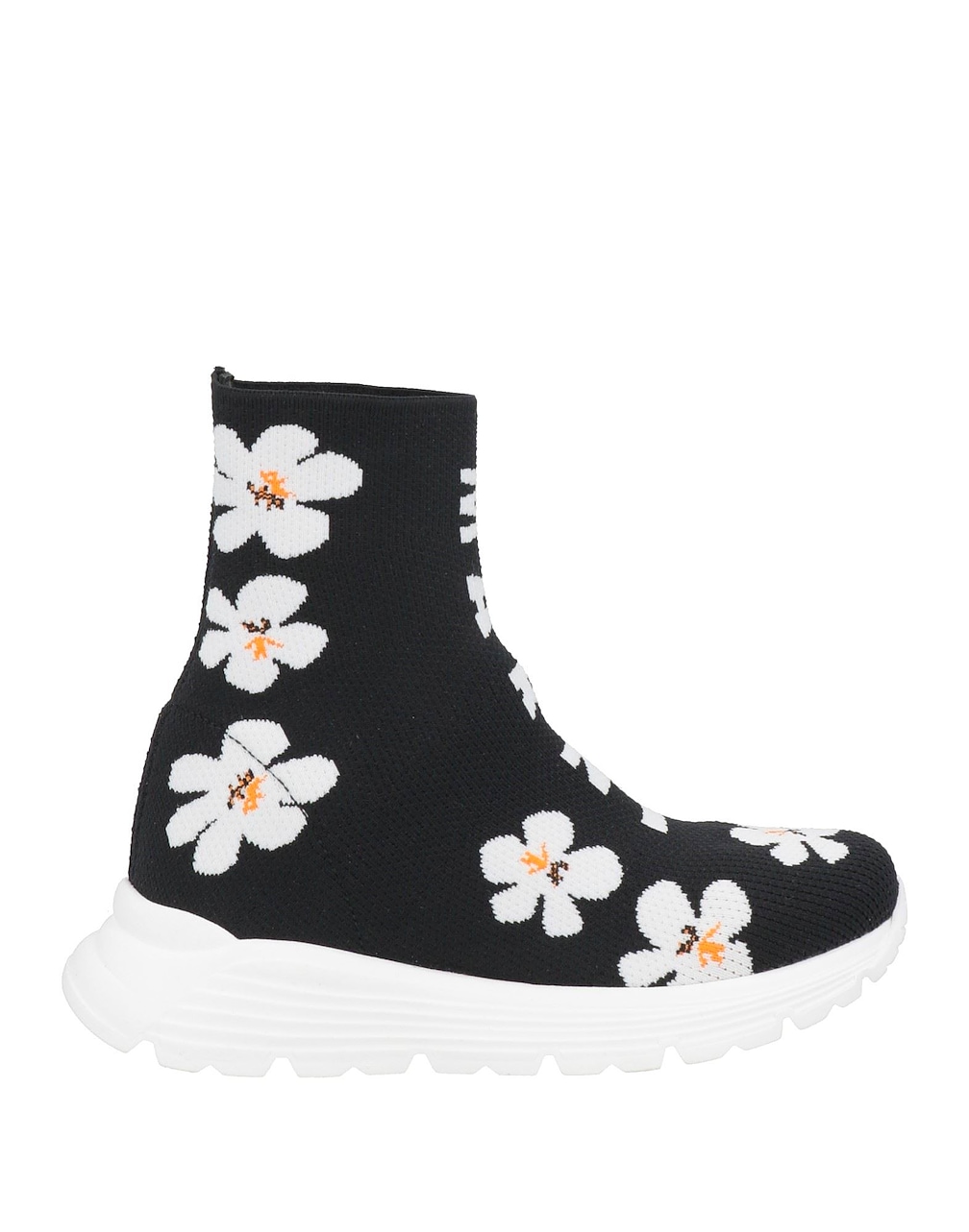 MARNI - Sneakers