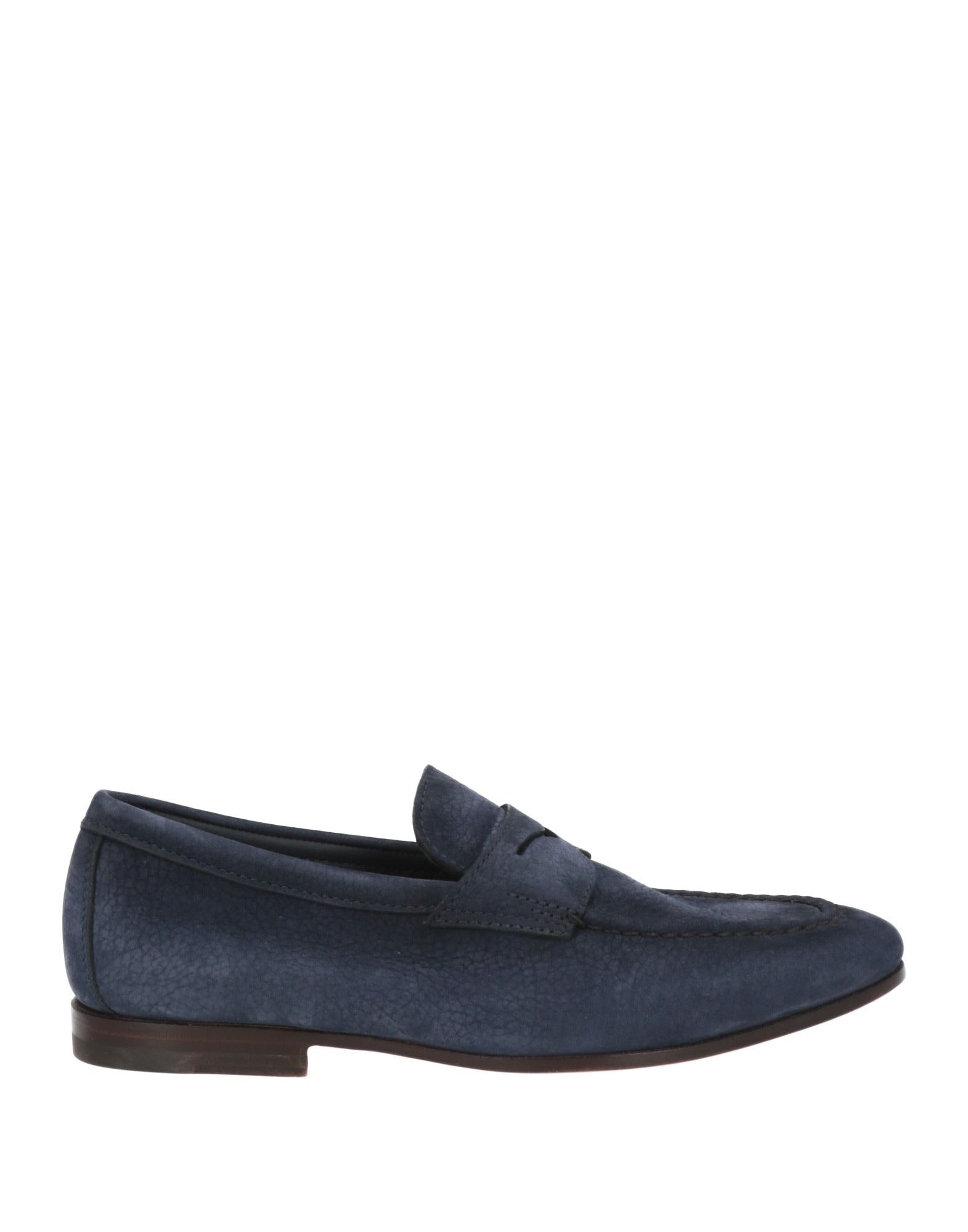SANTONI - Loafers