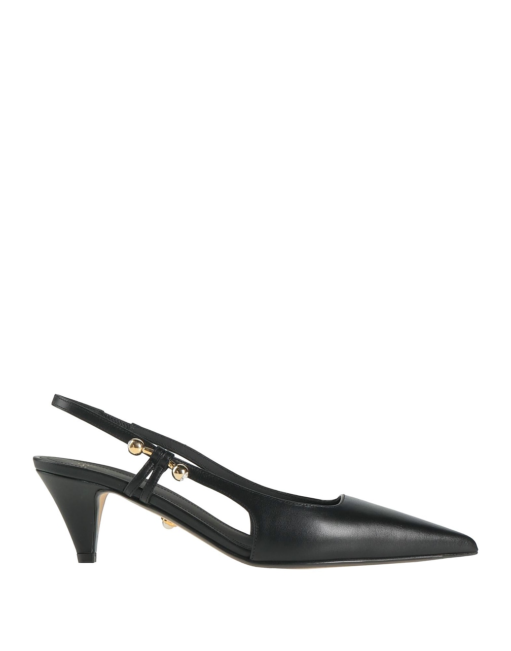 ALEVÍ Milano - Pumps