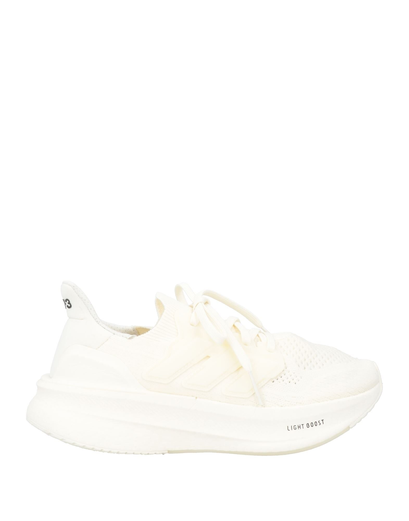 Y-3 - Trainers
