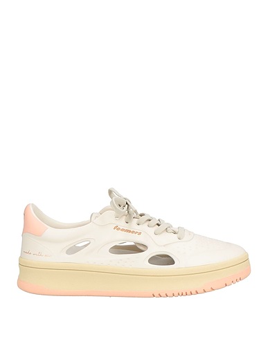 FOAMERS Sneakers EVA (Etilene - Vinil - Acetato)