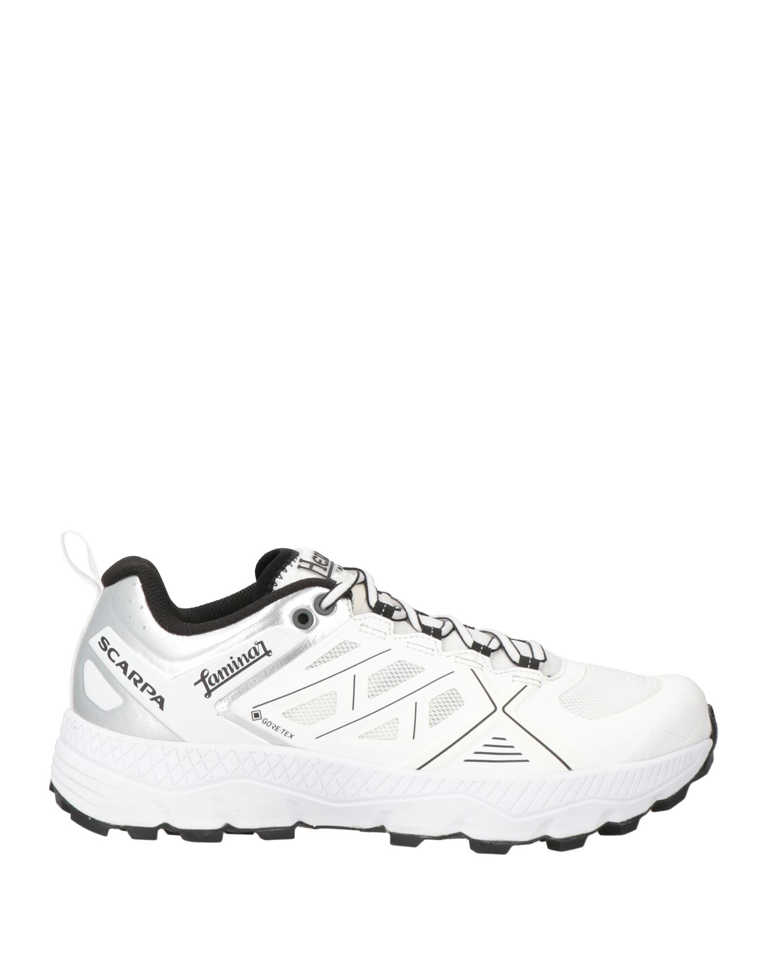 HERNO - Кеды и кроссовки