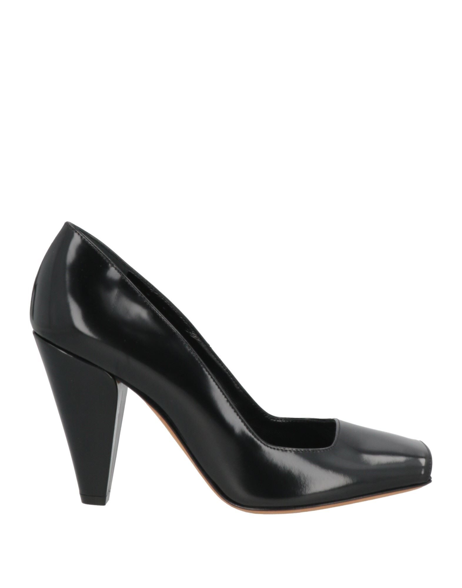 KHAITE - Pumps
