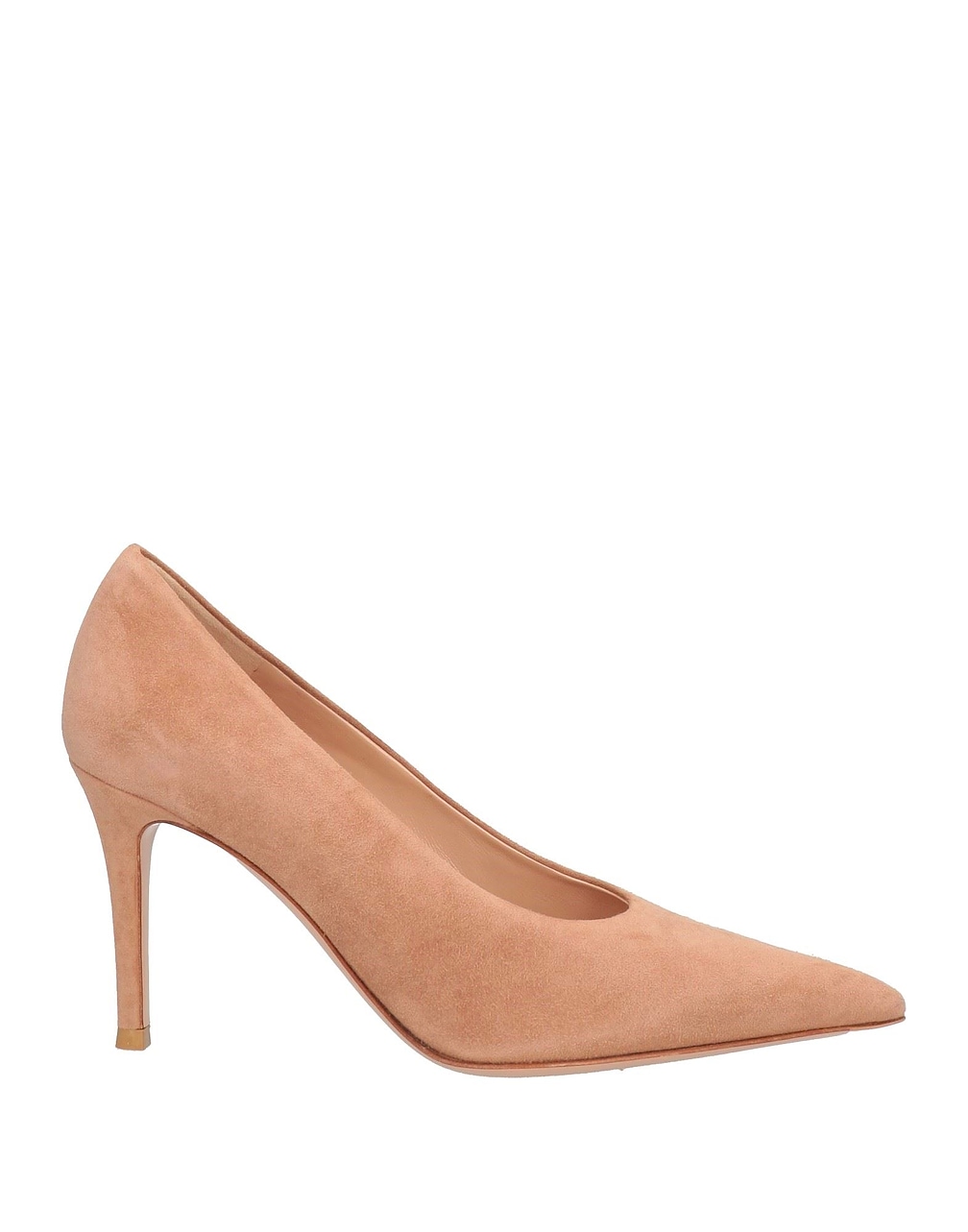 GIANVITO ROSSI - Pumps