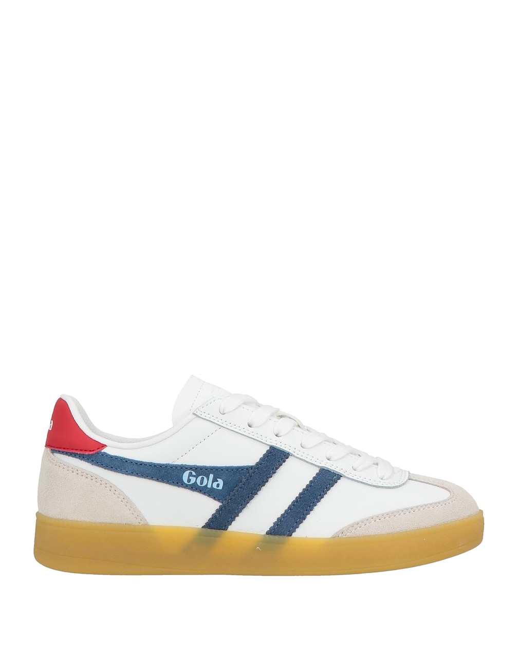 GOLA - Sneakers