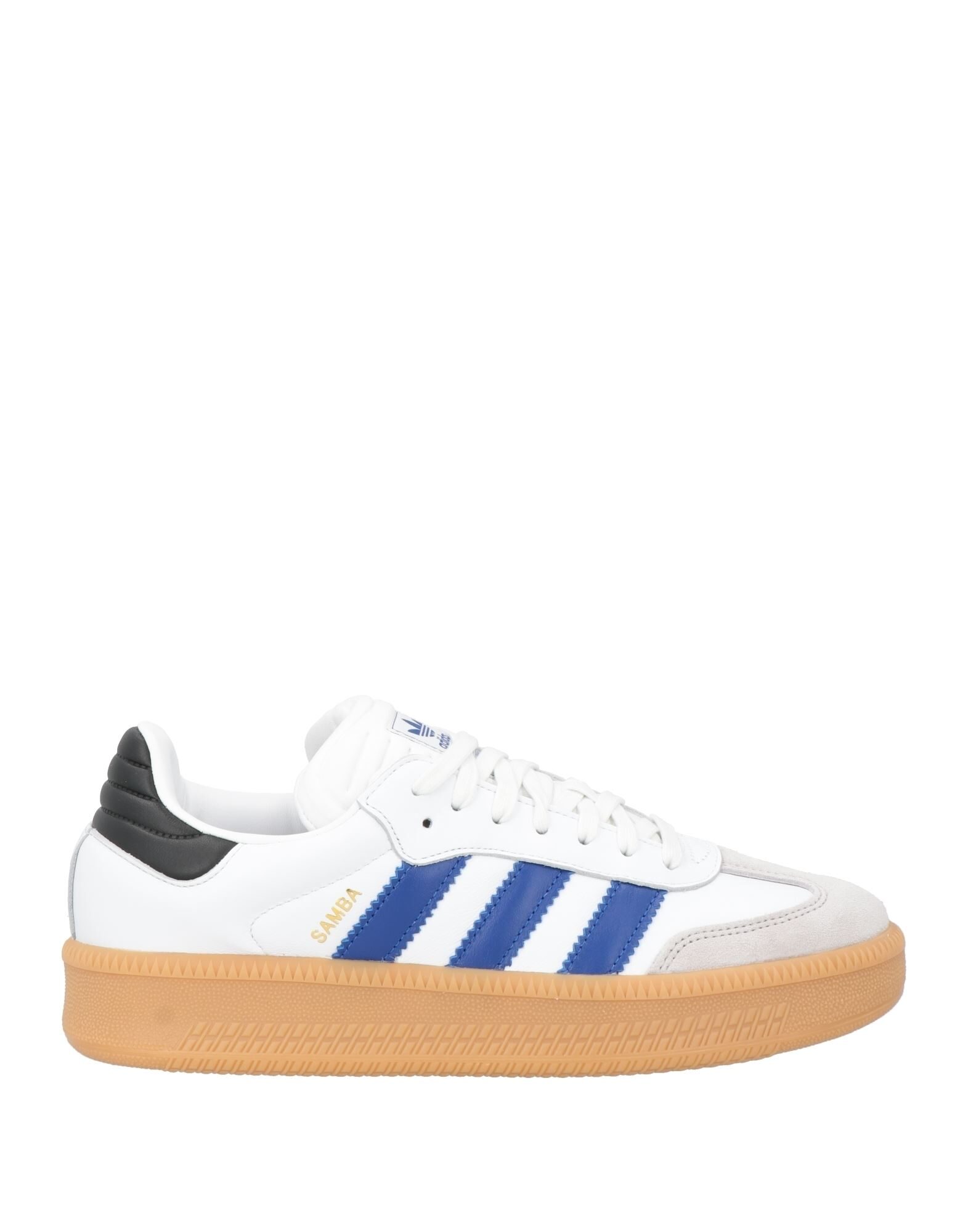 ADIDAS ORIGINALS - Sneakers