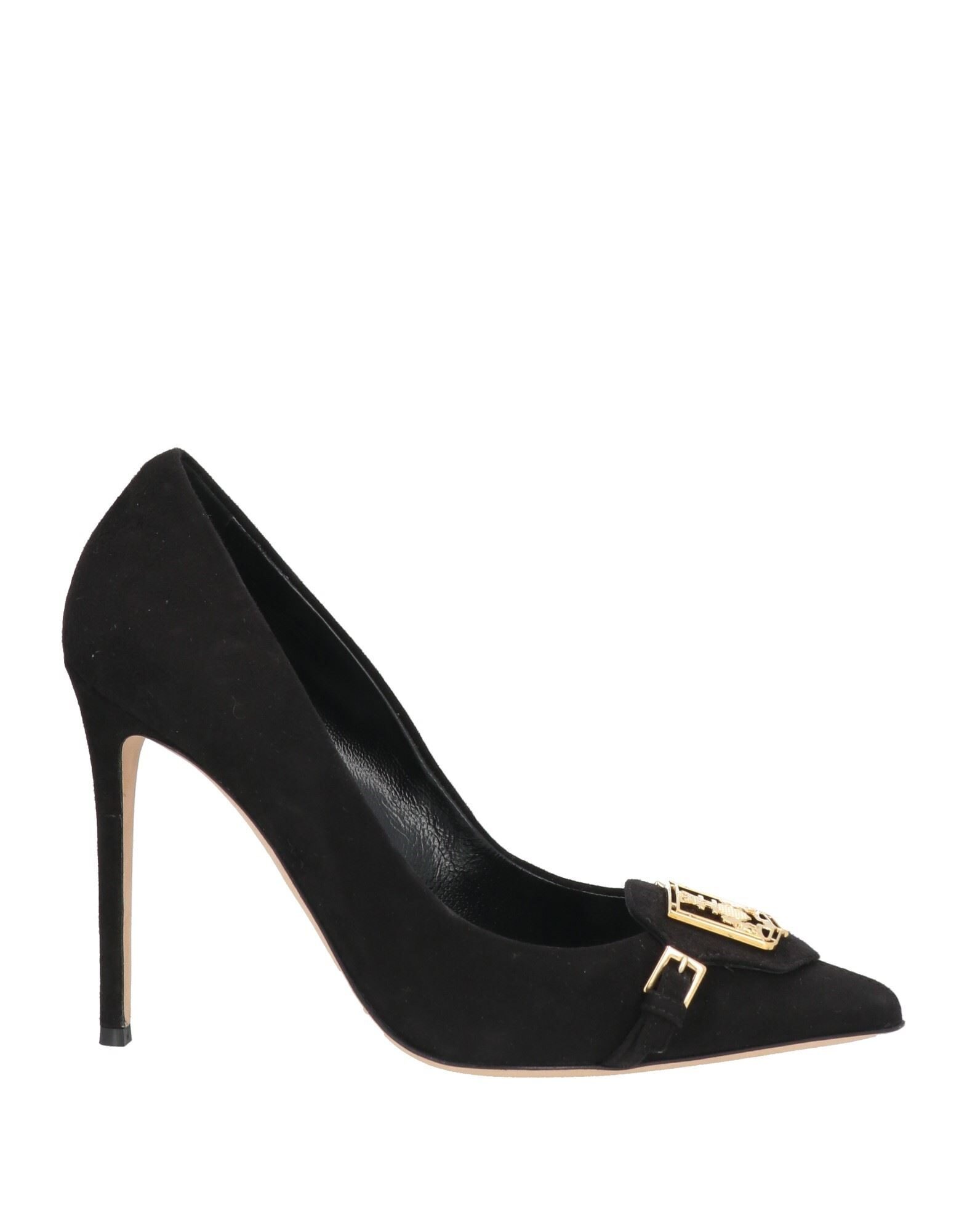 ELISABETTA FRANCHI - Pumps