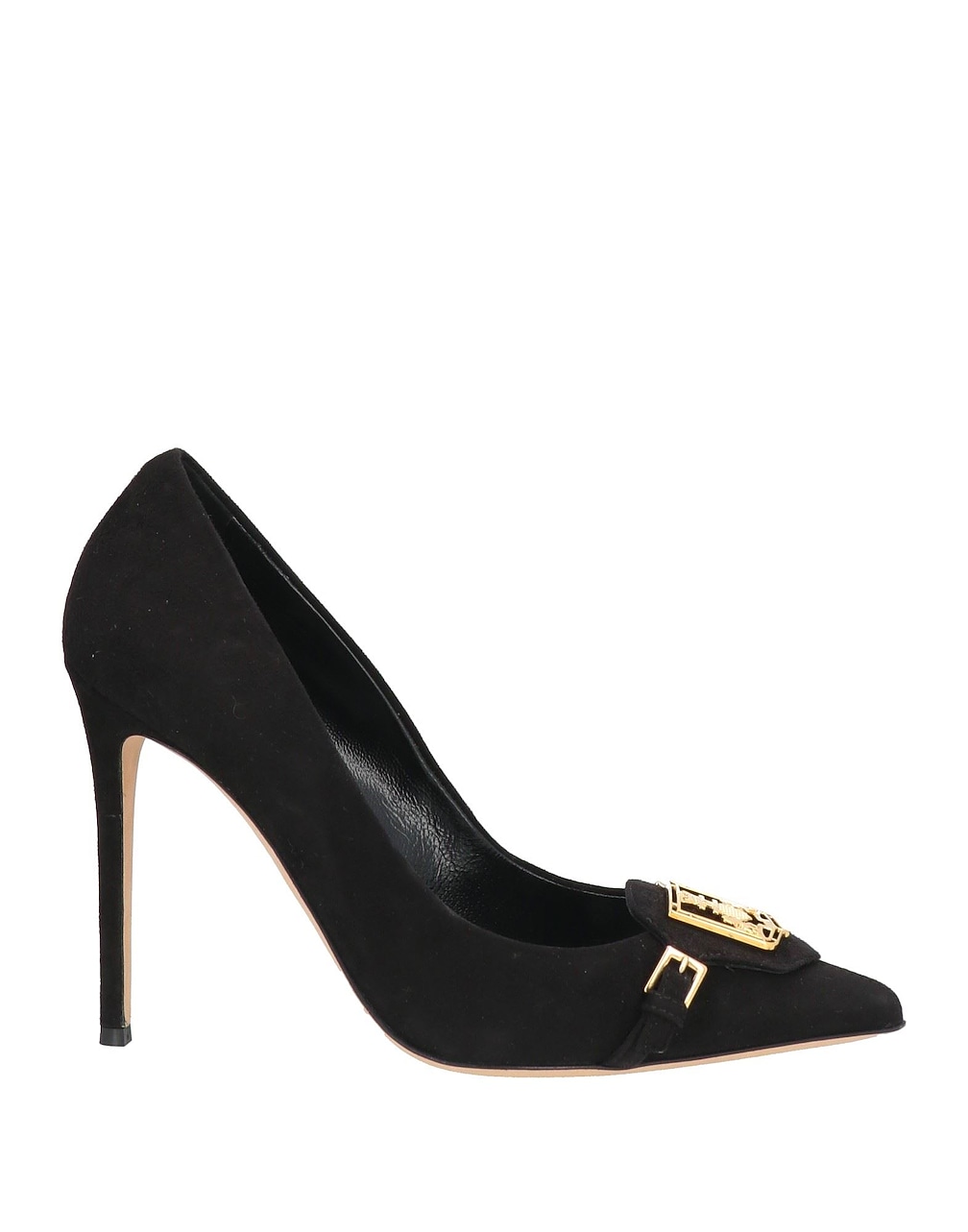 ELISABETTA FRANCHI - Pumps