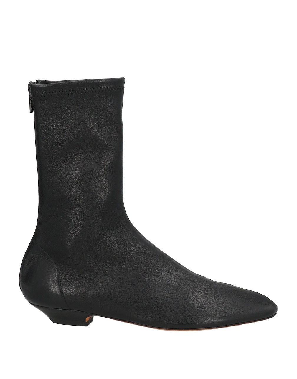 KHAITE - Bottines