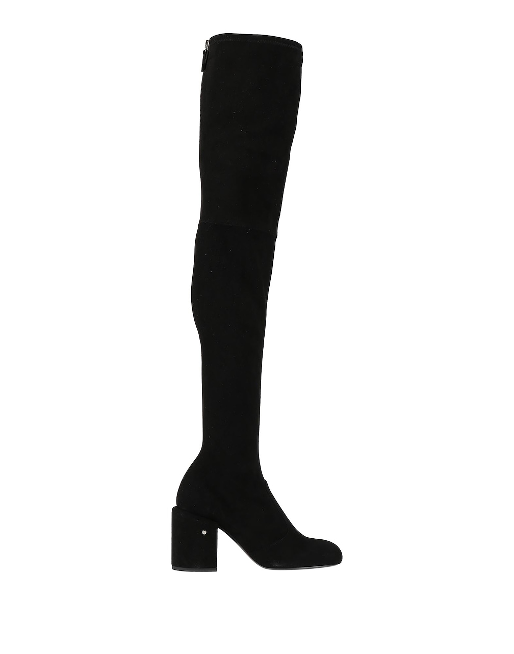LAURENCE DACADE - Stiefel