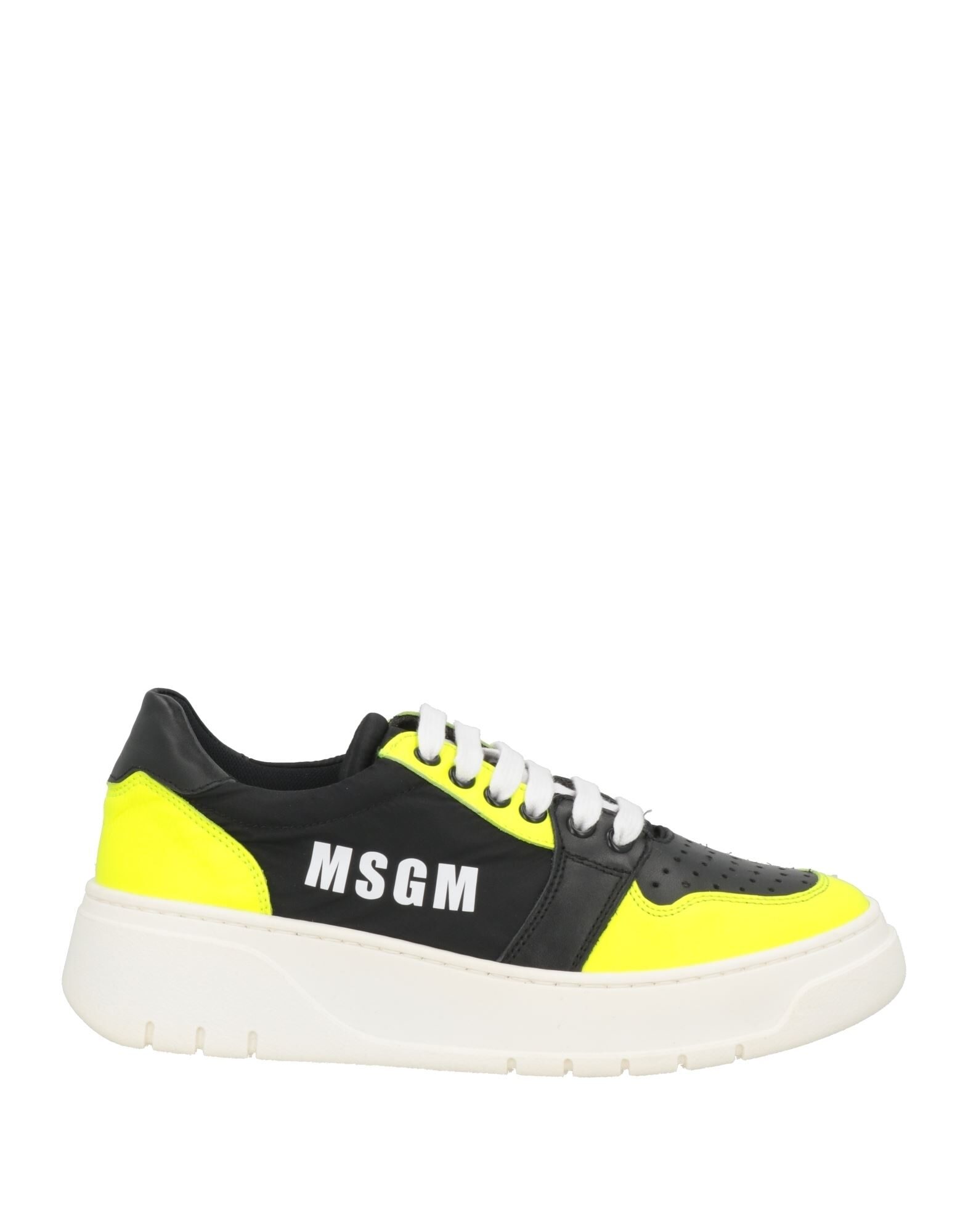 MSGM - Trainers