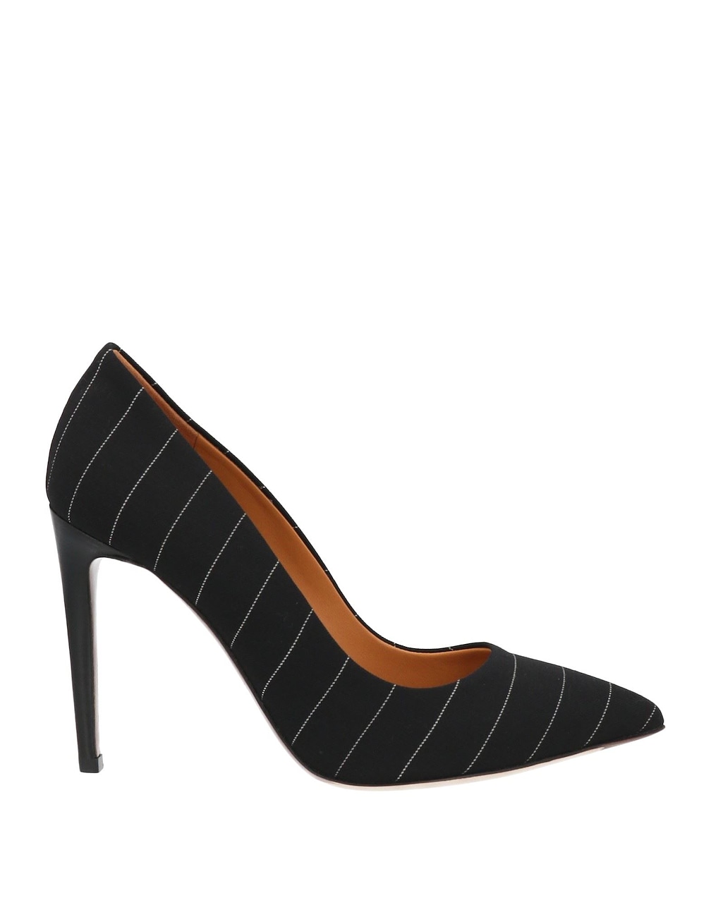 RALPH LAUREN COLLECTION - Escarpins