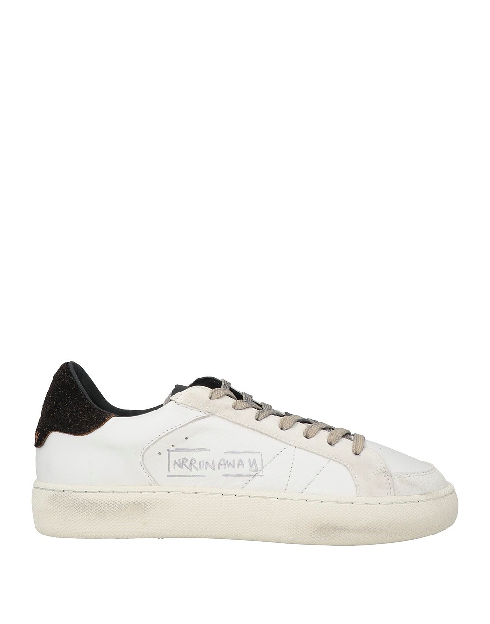 NIRA RUBENS - Sneakers