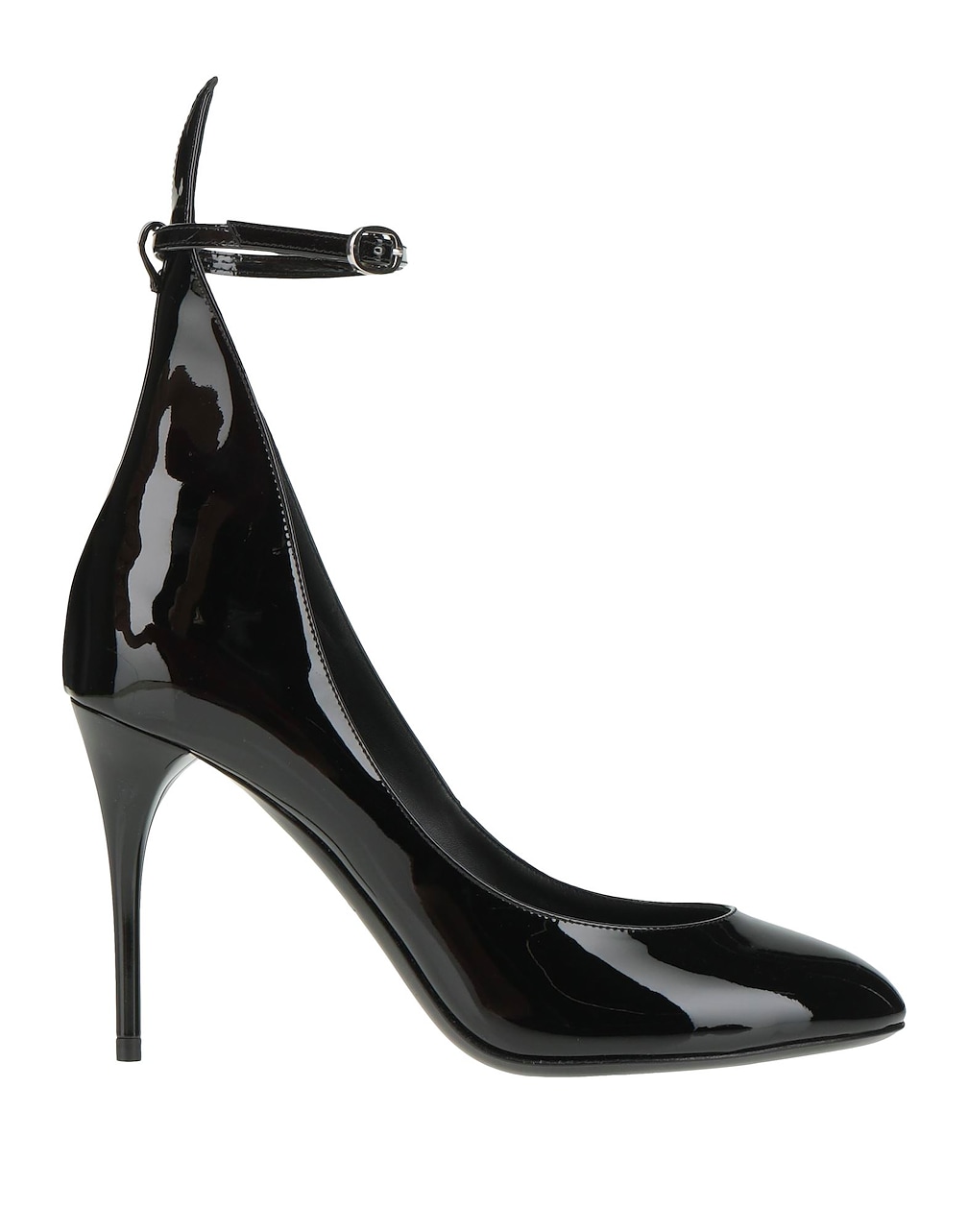 ALAÏA - Zapatos de salón