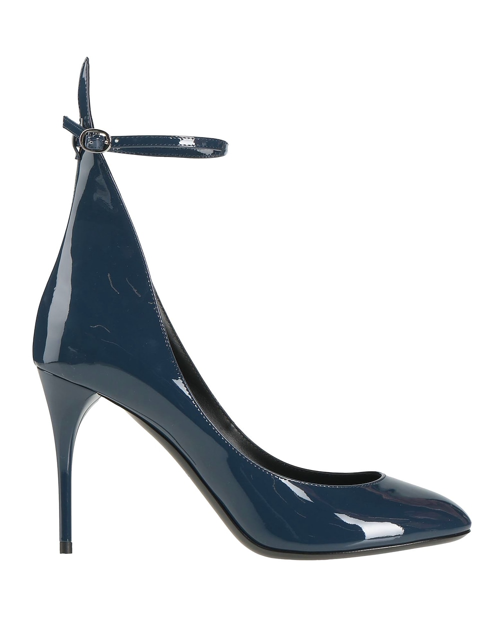 ALAÏA - Pumps