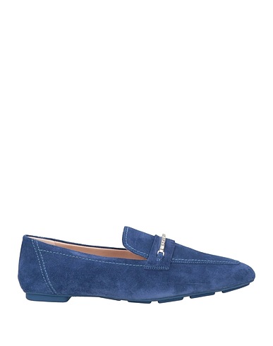 STUART WEITZMAN Mocassins Cuir